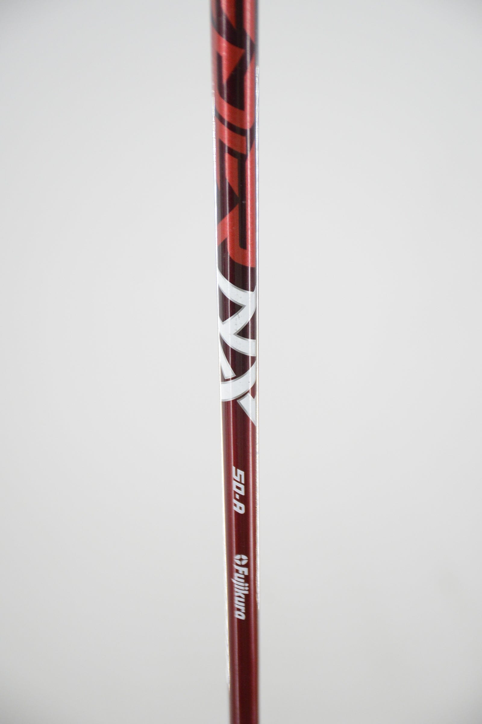 TaylorMade Stealth 2 HD 3 Wood SR Flex 43" Golf Clubs GolfRoots