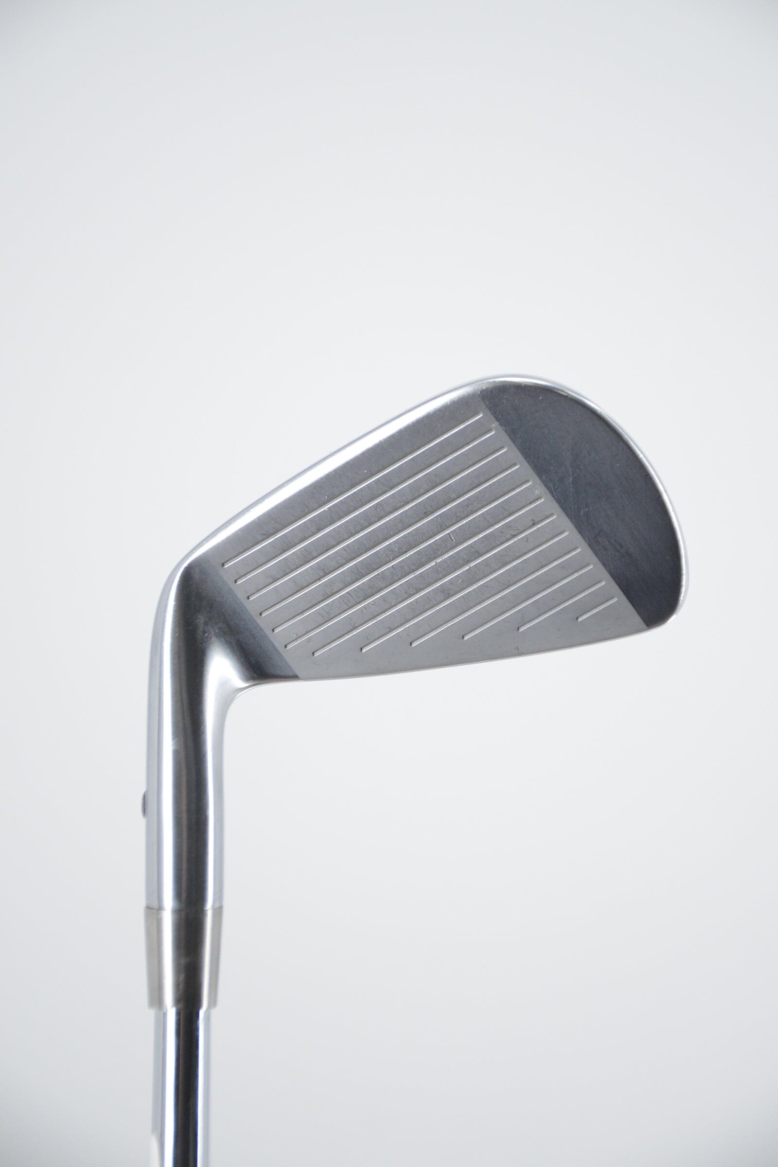 *Fitting Club* Mizuno MP-18 6 Fitting Iron X Flex 37.25" Golf Clubs GolfRoots