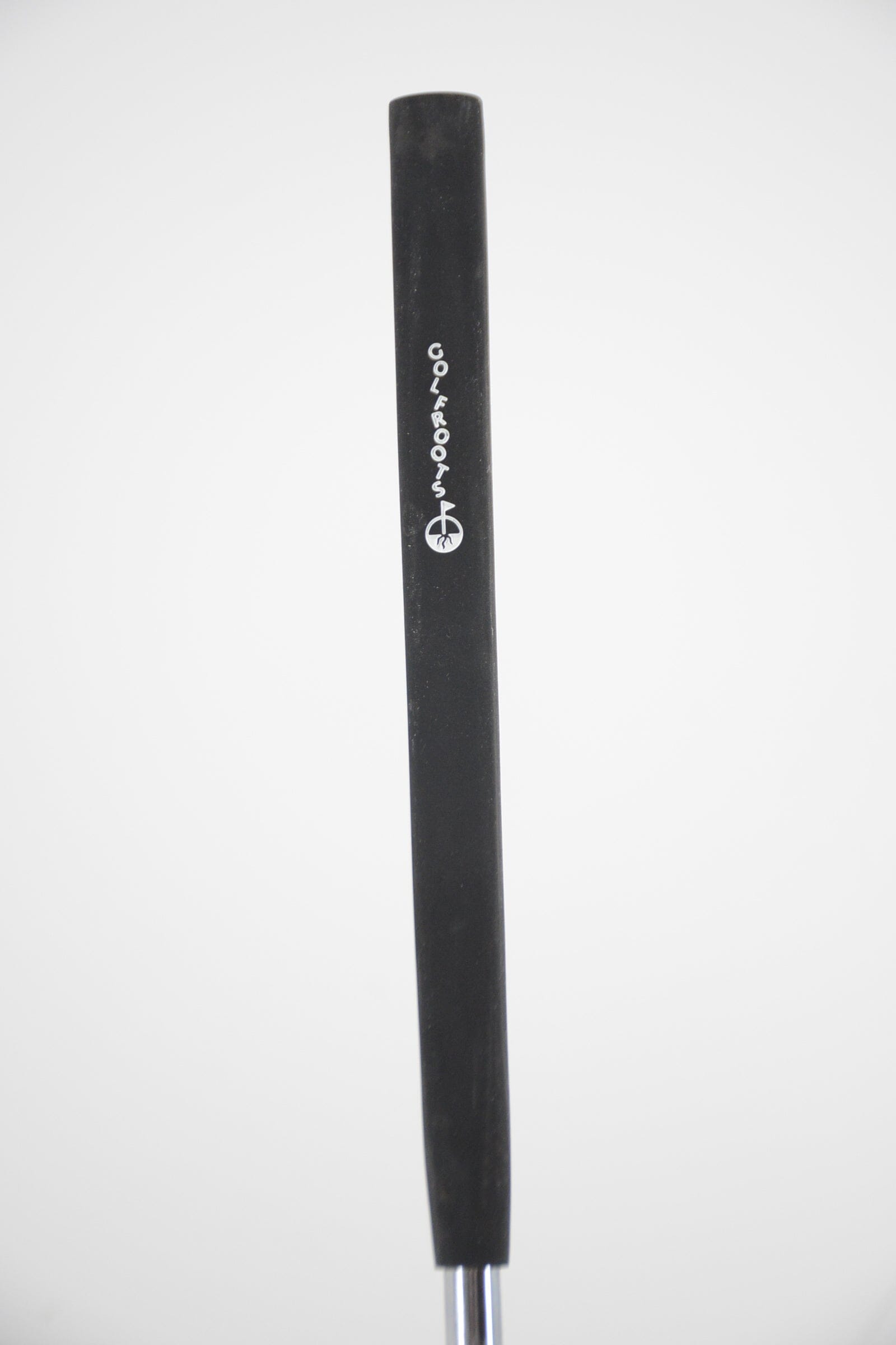 Never Compromise Z/I Sigma Putter 33.5" Golf Clubs GolfRoots