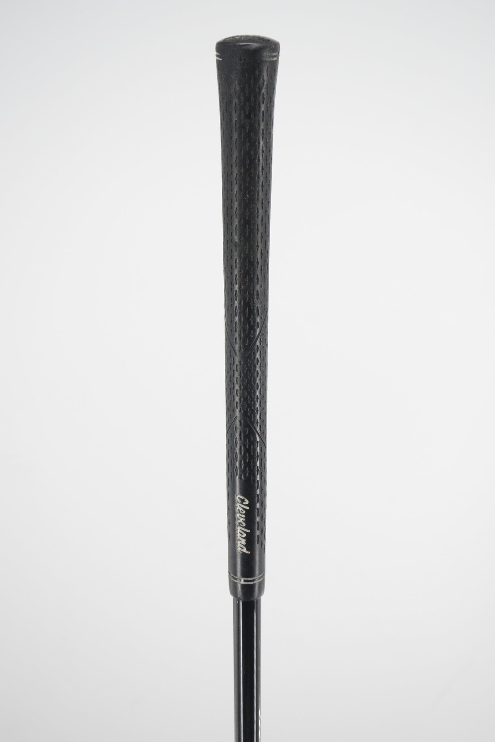 Cleveland Halo 3 Hybrid R Flex 40"