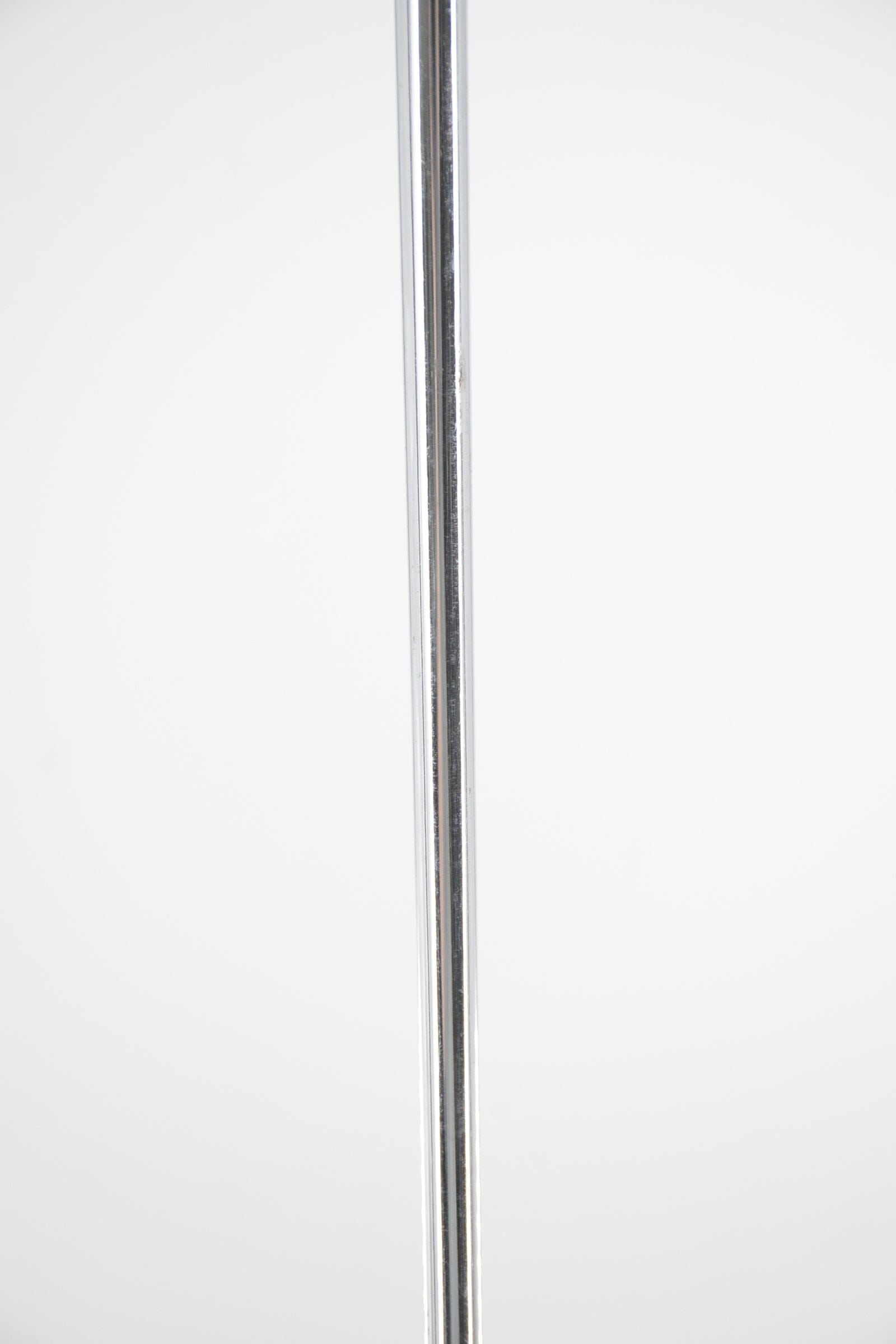Cobra Fp 6 Iron R Flex 37.25" Golf Clubs GolfRoots