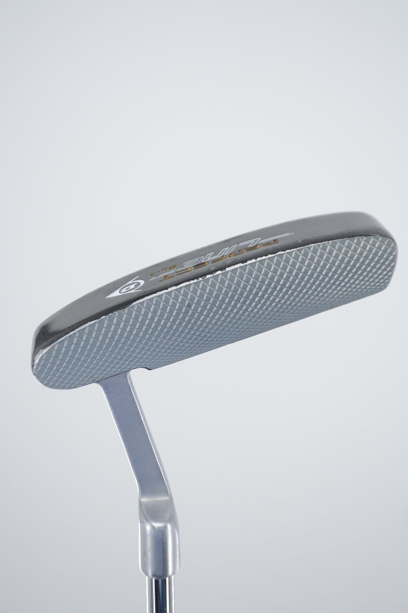 MaxFli Dunlop Perfect Line 1 Putter 35" Golf Clubs GolfRoots