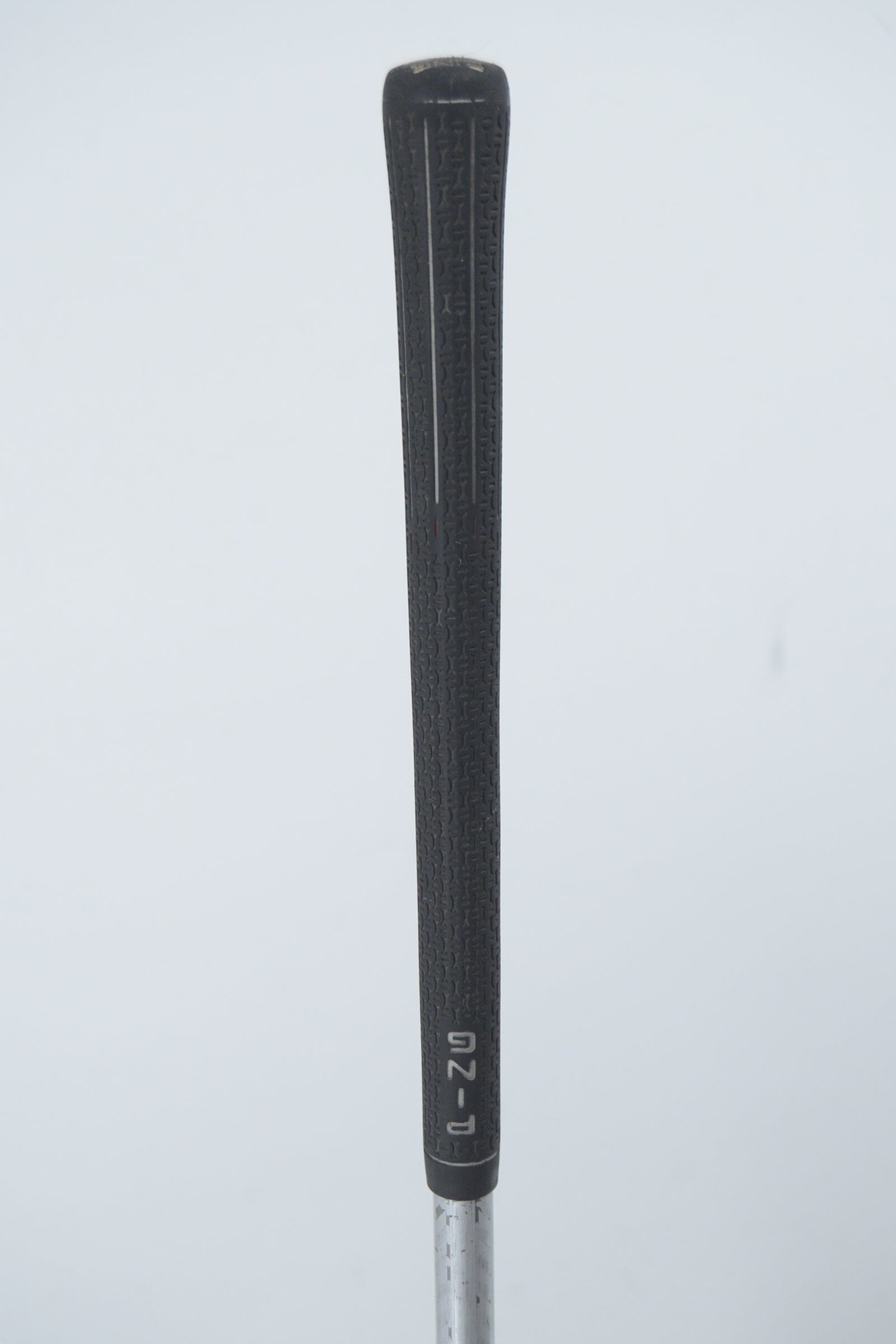 Ping K15 3 Wood R Flex 42.75" Golf Clubs GolfRoots
