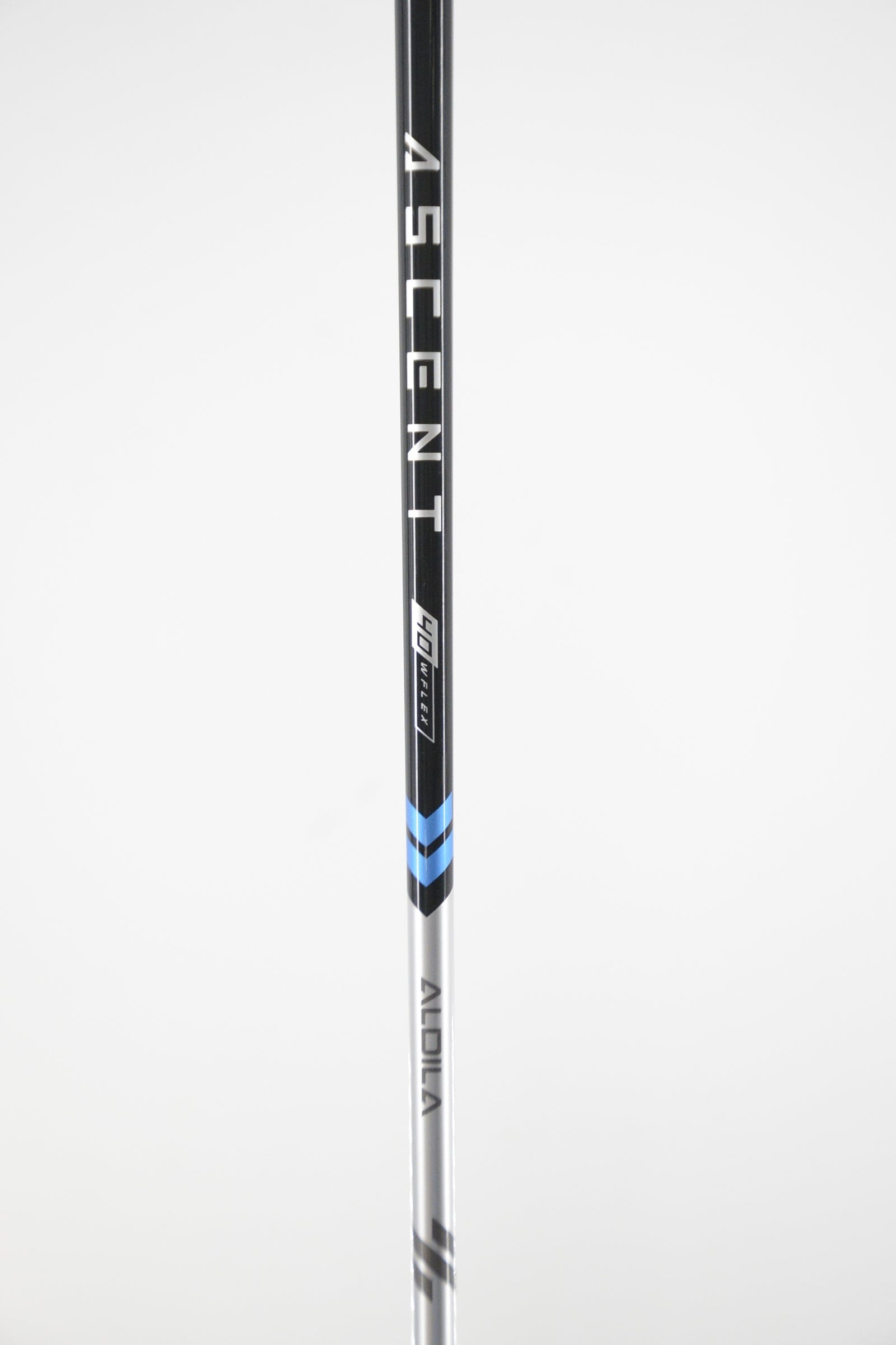 Women's Callaway Paradym X 5 Hybrid W Flex 38" Golf Clubs GolfRoots