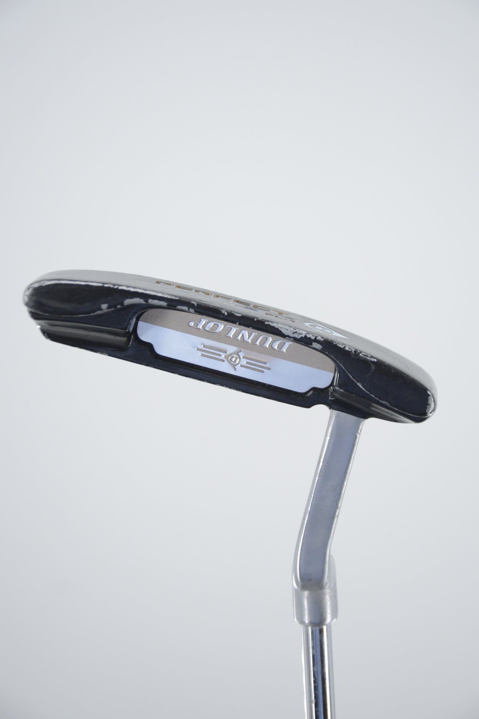 MaxFli Dunlop Perfect Line 1 Putter 35" Golf Clubs GolfRoots