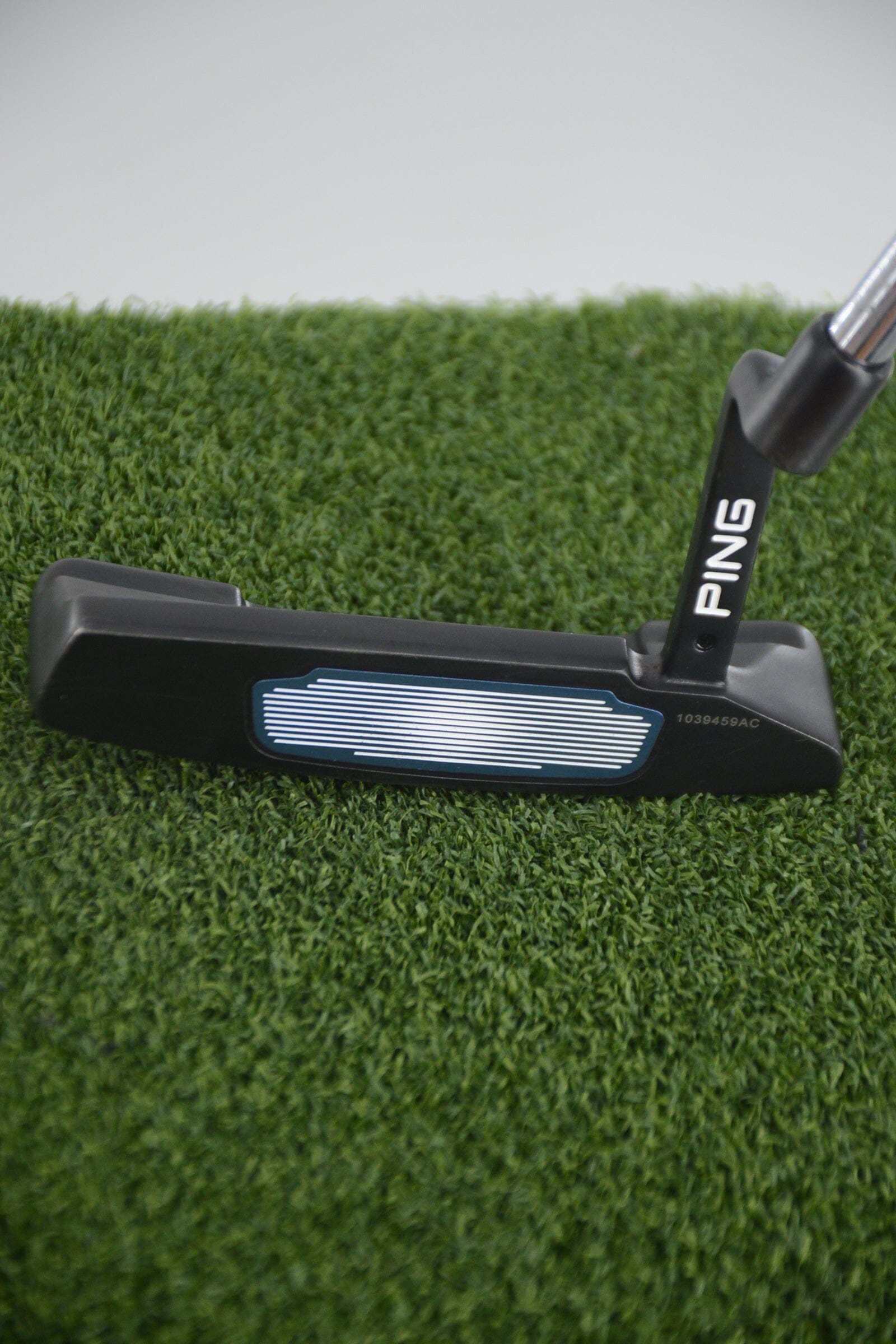 Ping Cadence TR Anser 2 Putter 33.25" Golf Clubs GolfRoots