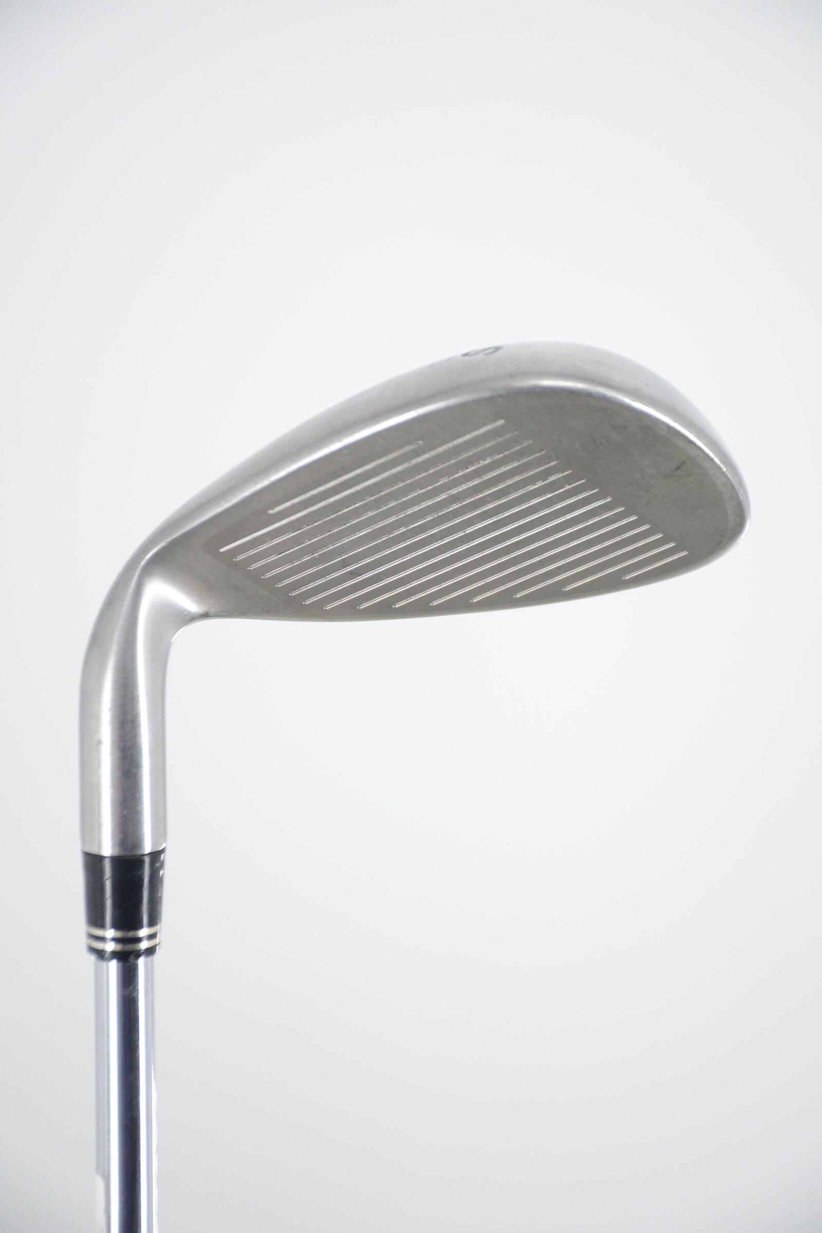 TaylorMade R7 XD SW R Flex 36.5"