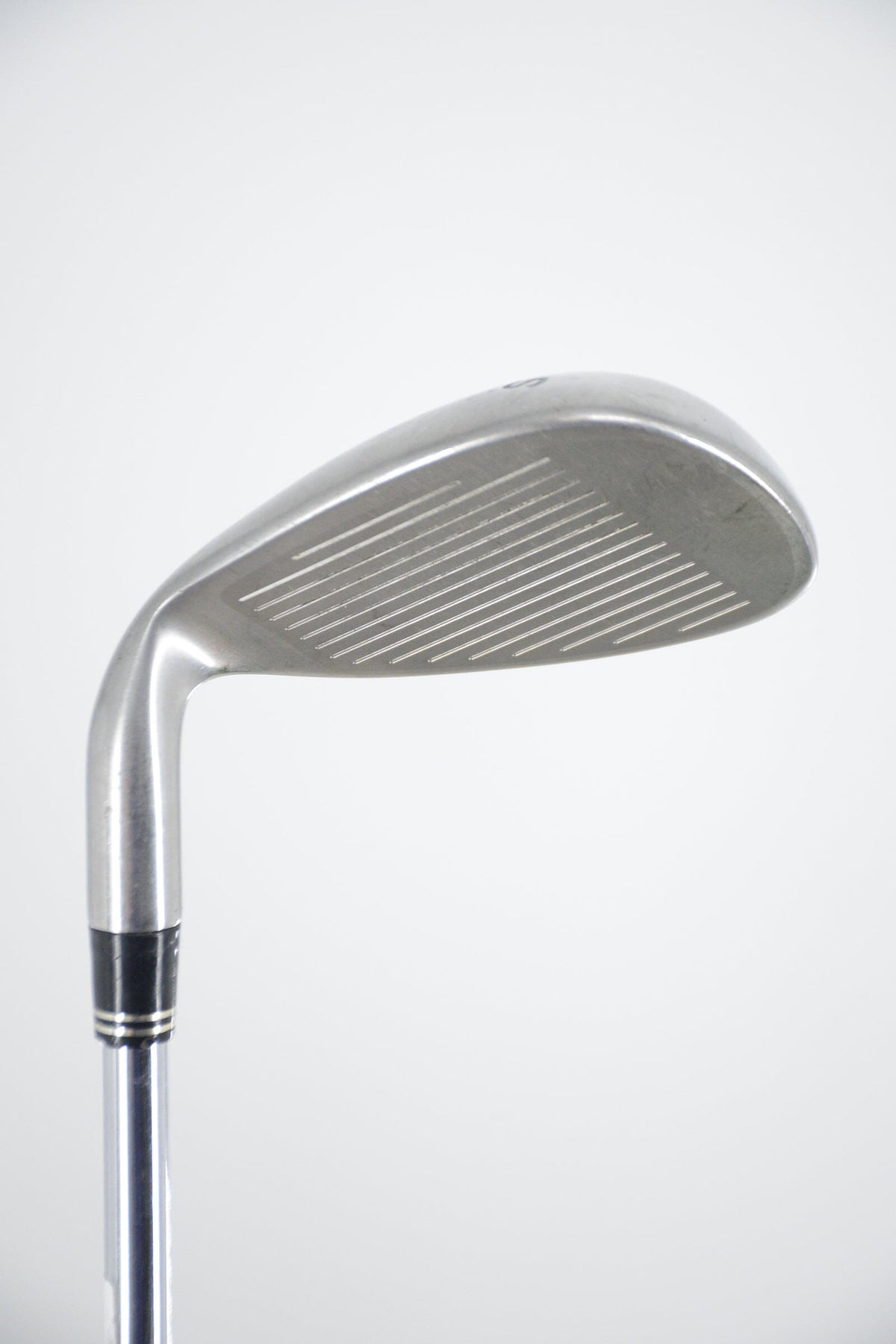 TaylorMade R7 XD SW R Flex 36.5" Golf Clubs GolfRoots