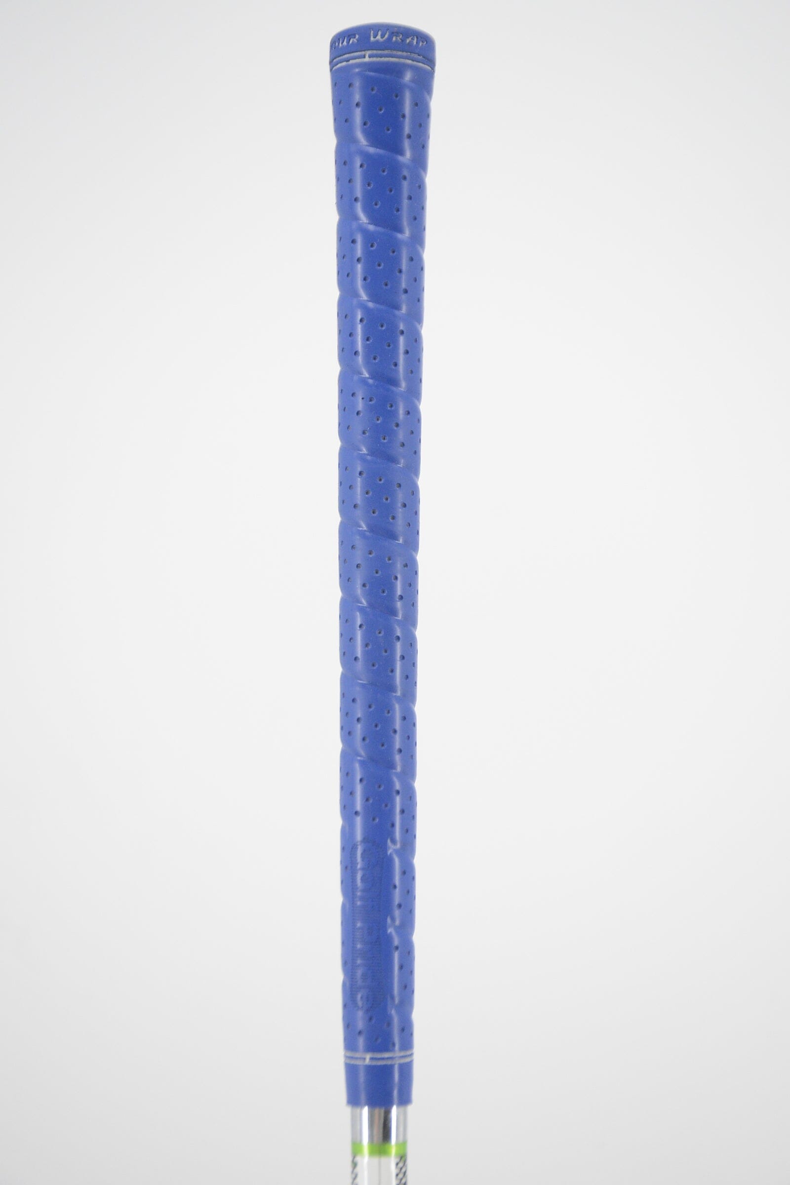 TaylorMade Rocketballz 6 Iron R Flex 37.5" Golf Clubs GolfRoots