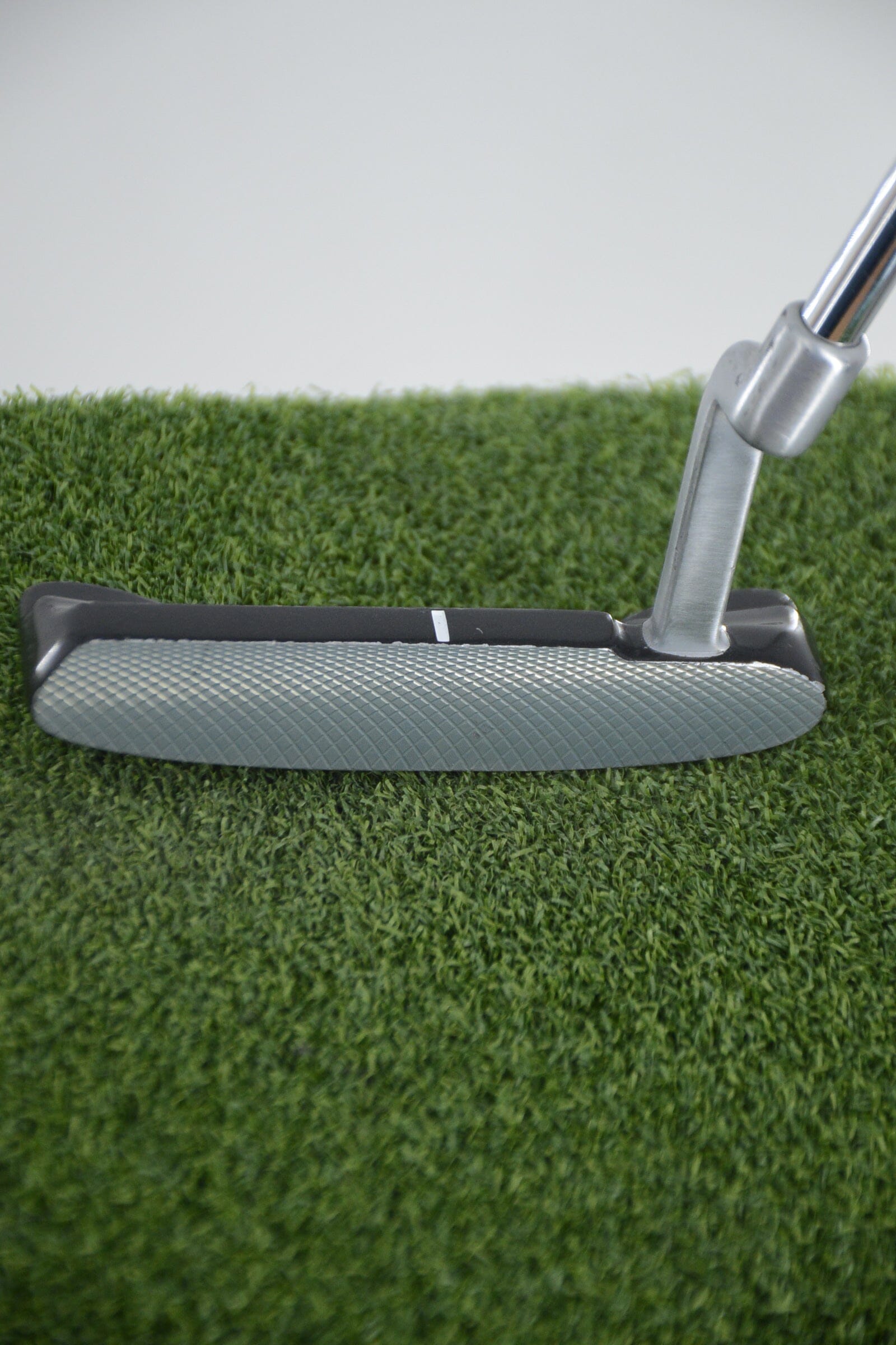 MaxFli Dunlop Perfect Line 1 Putter 35" Golf Clubs GolfRoots