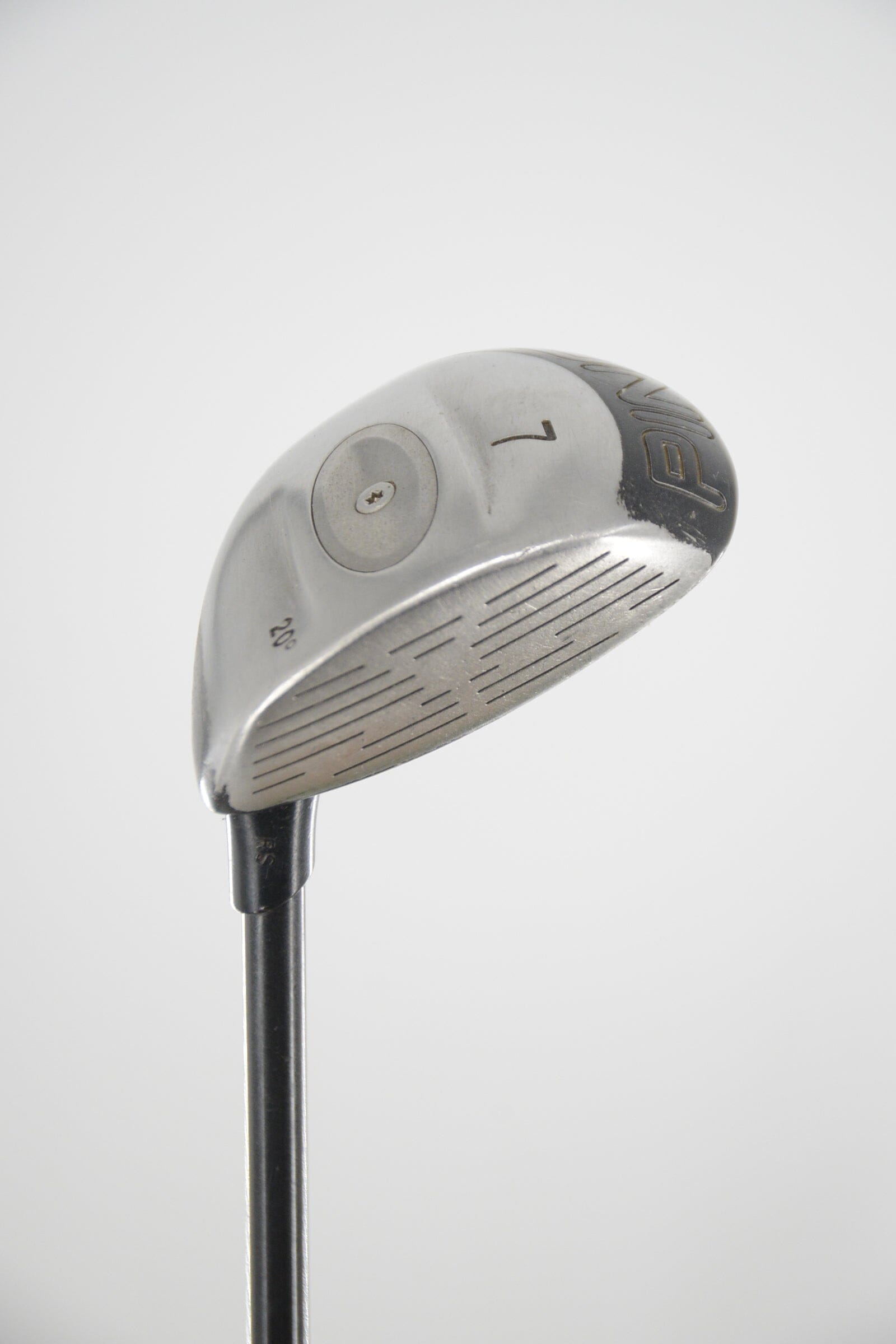 Ping I3 7 Wood S Flex 42"