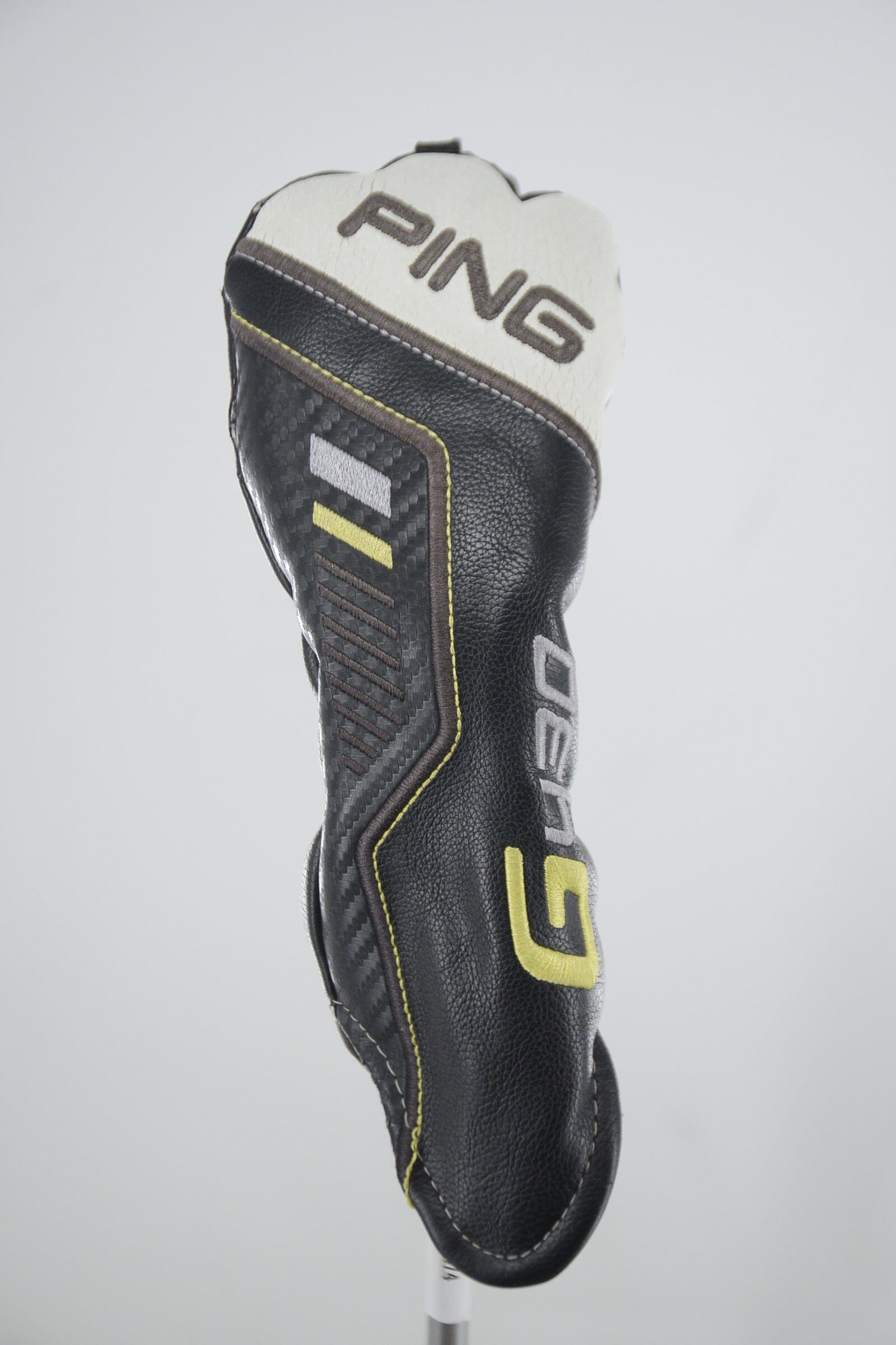 Women's Ping G430 5 Hybrid W Flex 37.75" Golf Clubs GolfRoots