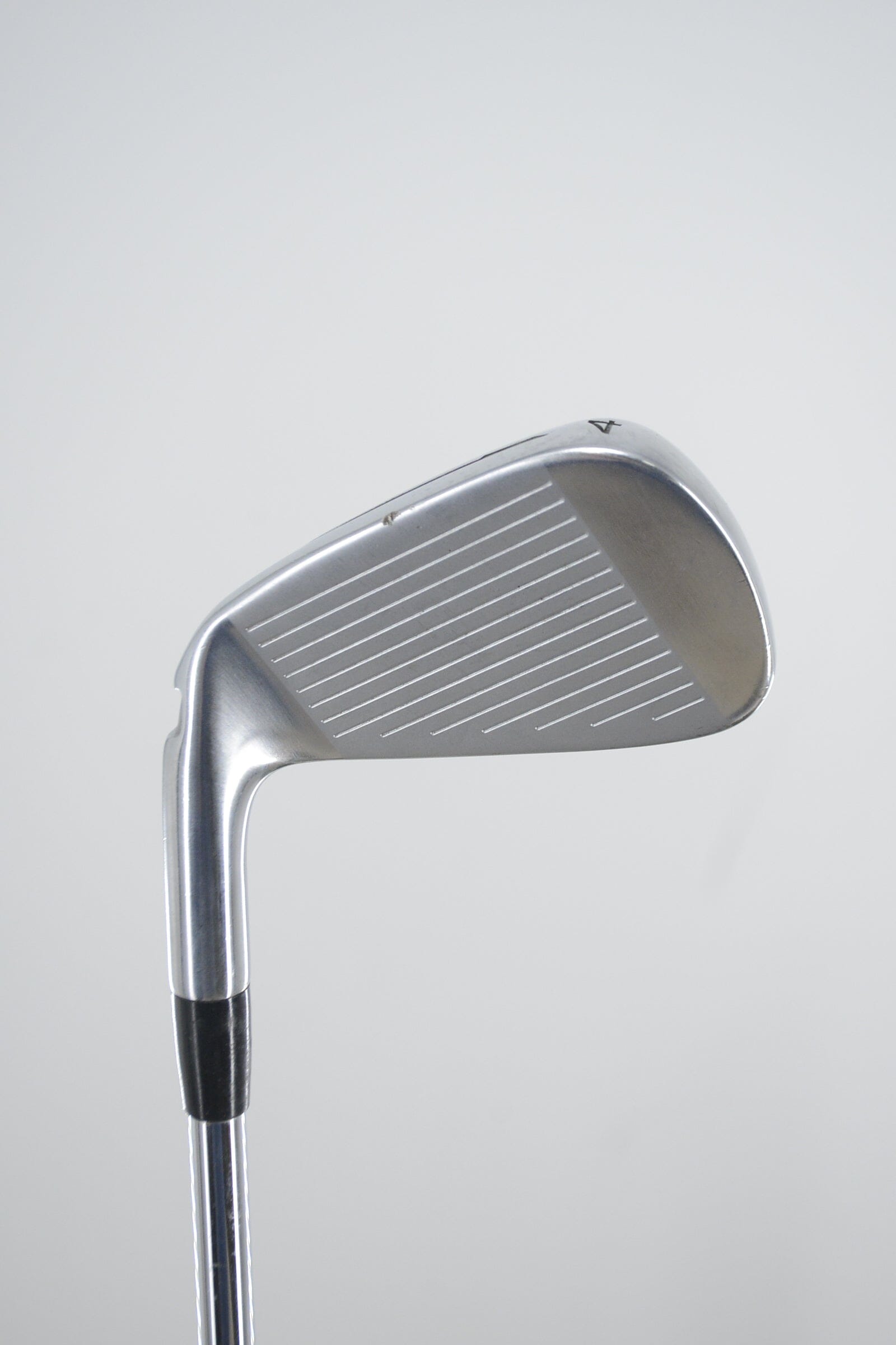 TaylorMade Tour Preferred CB 2014 4 Iron R Flex 38" Golf Clubs GolfRoots