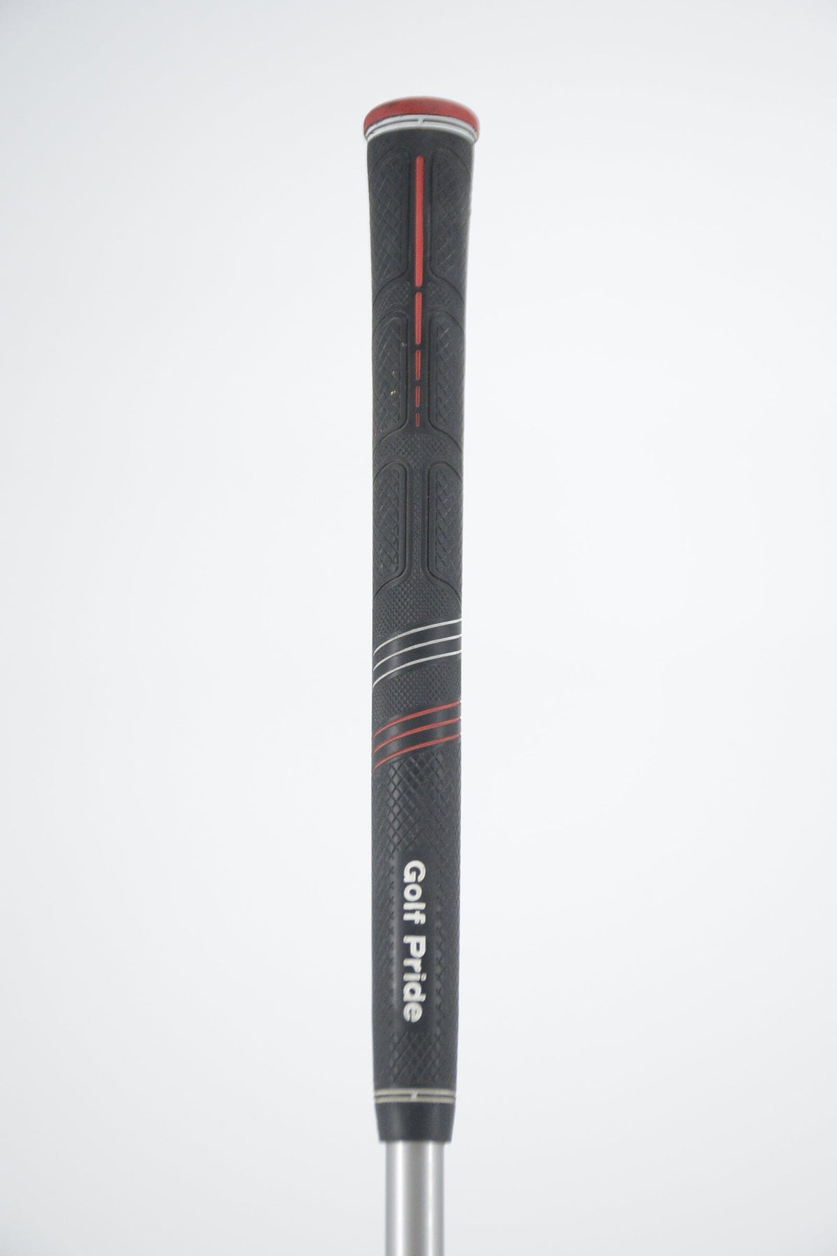 X59 Smart Draw 3 Wood SR Flex 42"