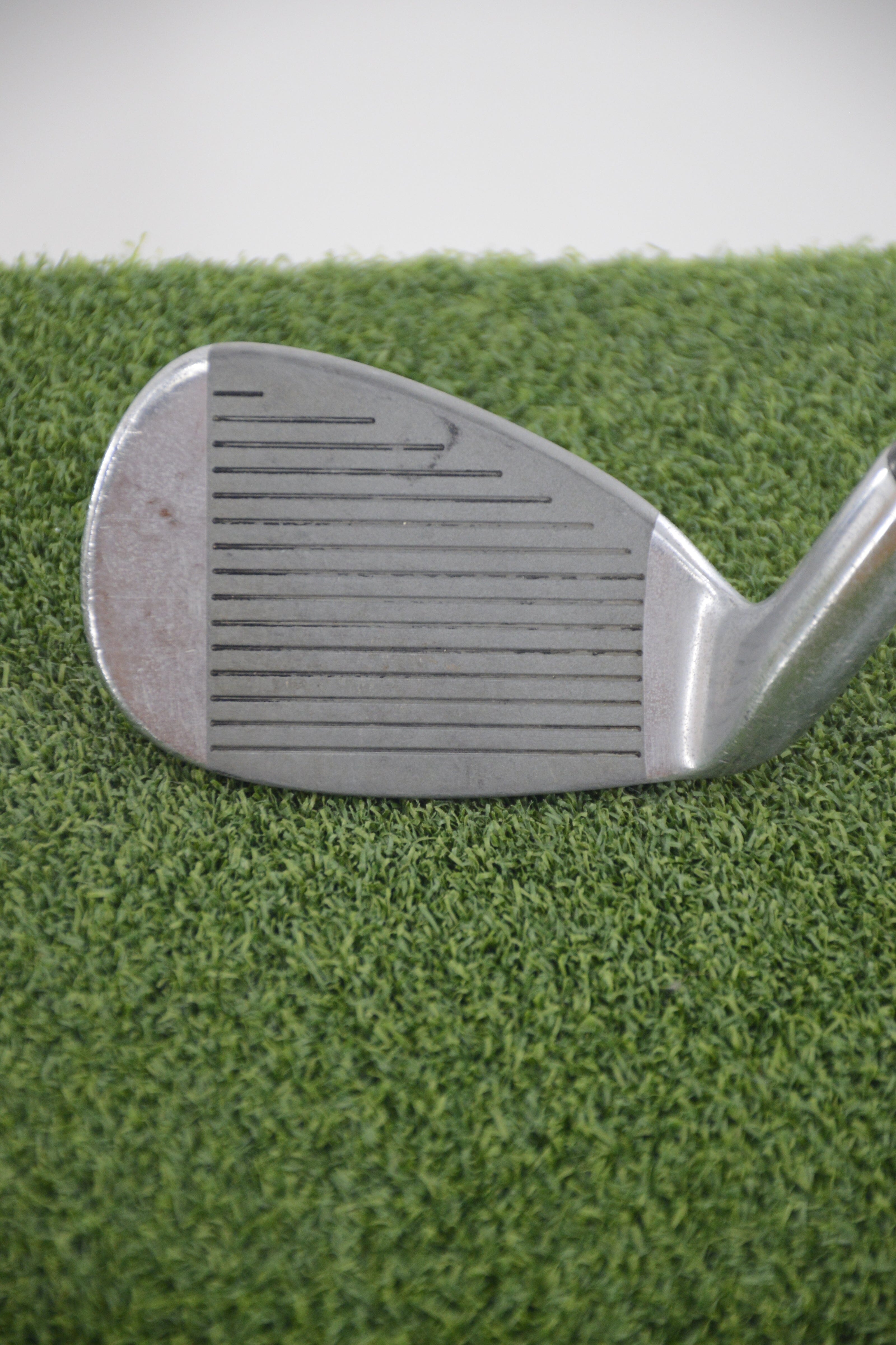 Ram ZX Tour 8 Iron S Flex 36" Golf Clubs GolfRoots