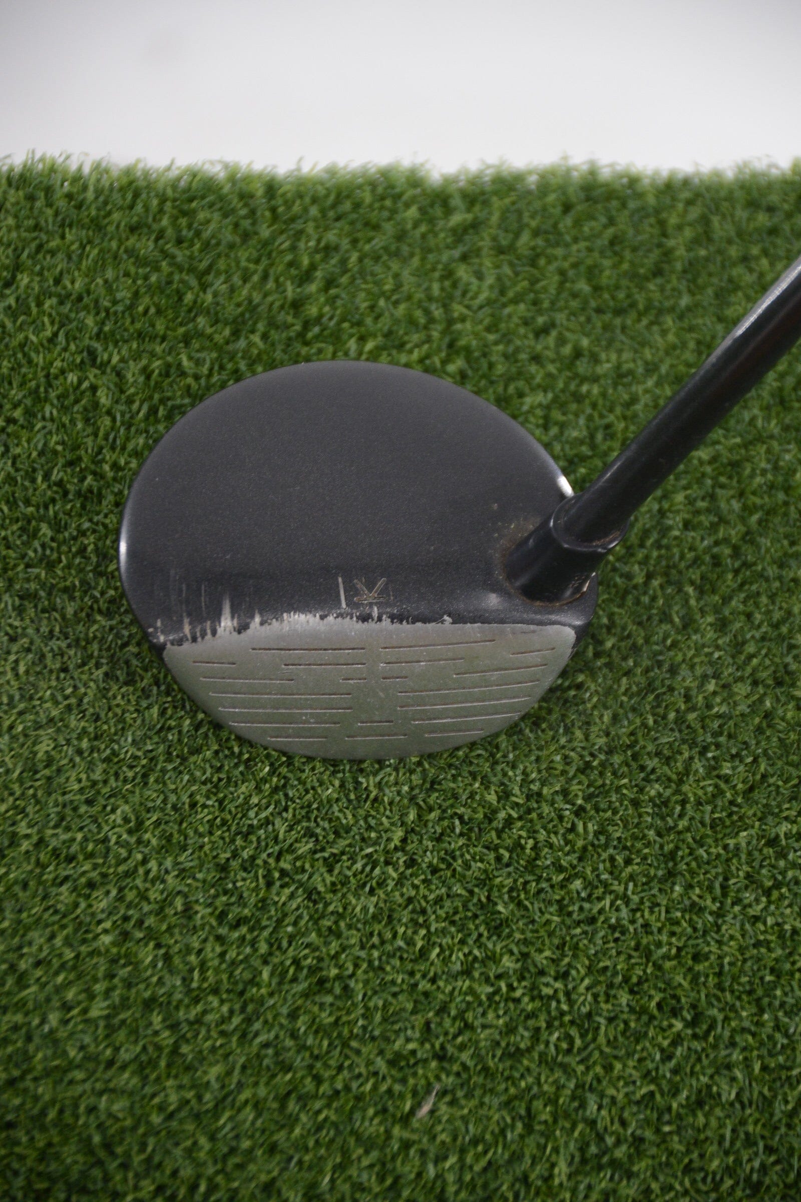 Ping I3 7 Wood S Flex 42"
