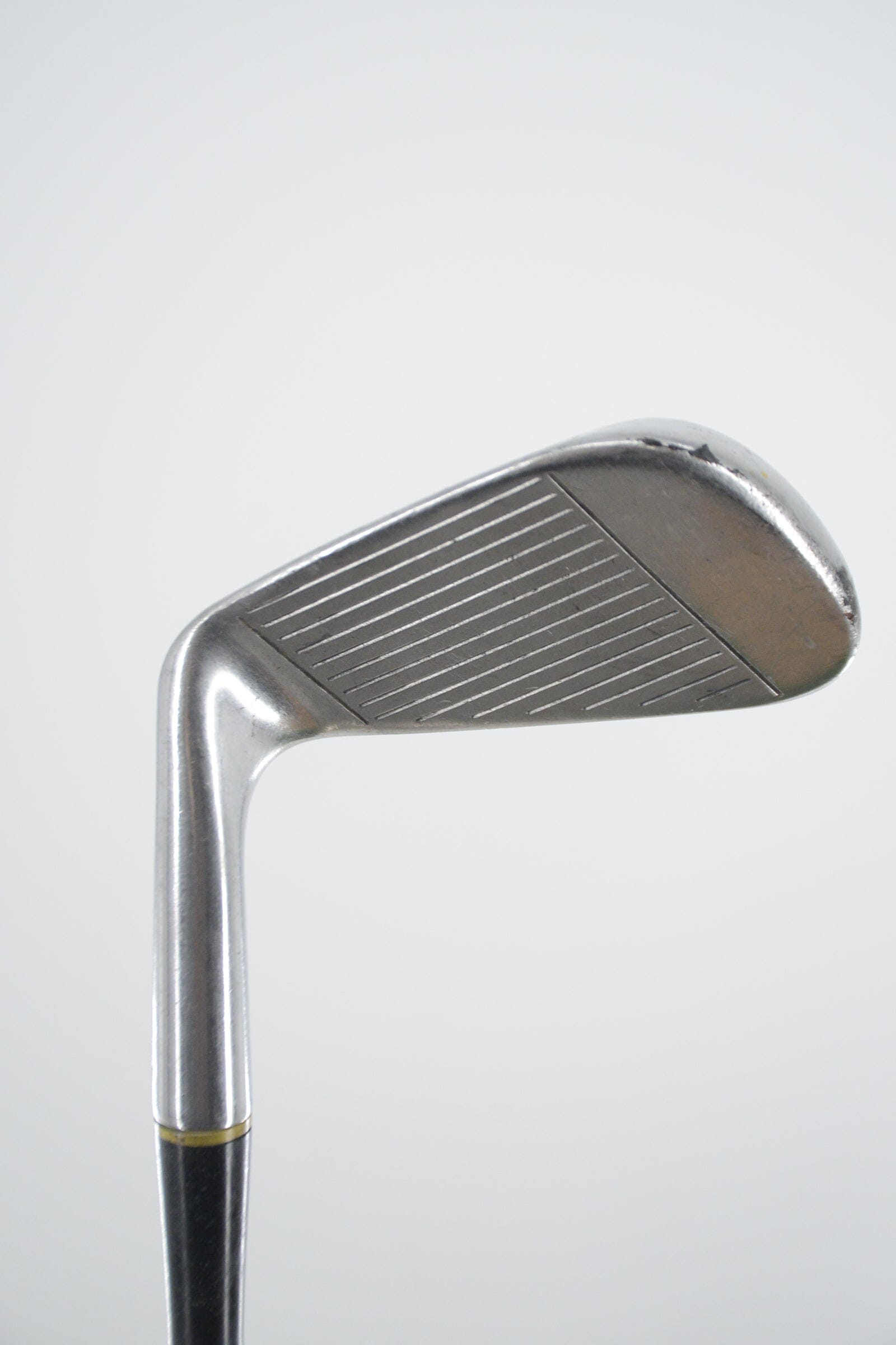 Titleist Acushnet 9 Iron S Flex 35.5" Golf Clubs GolfRoots