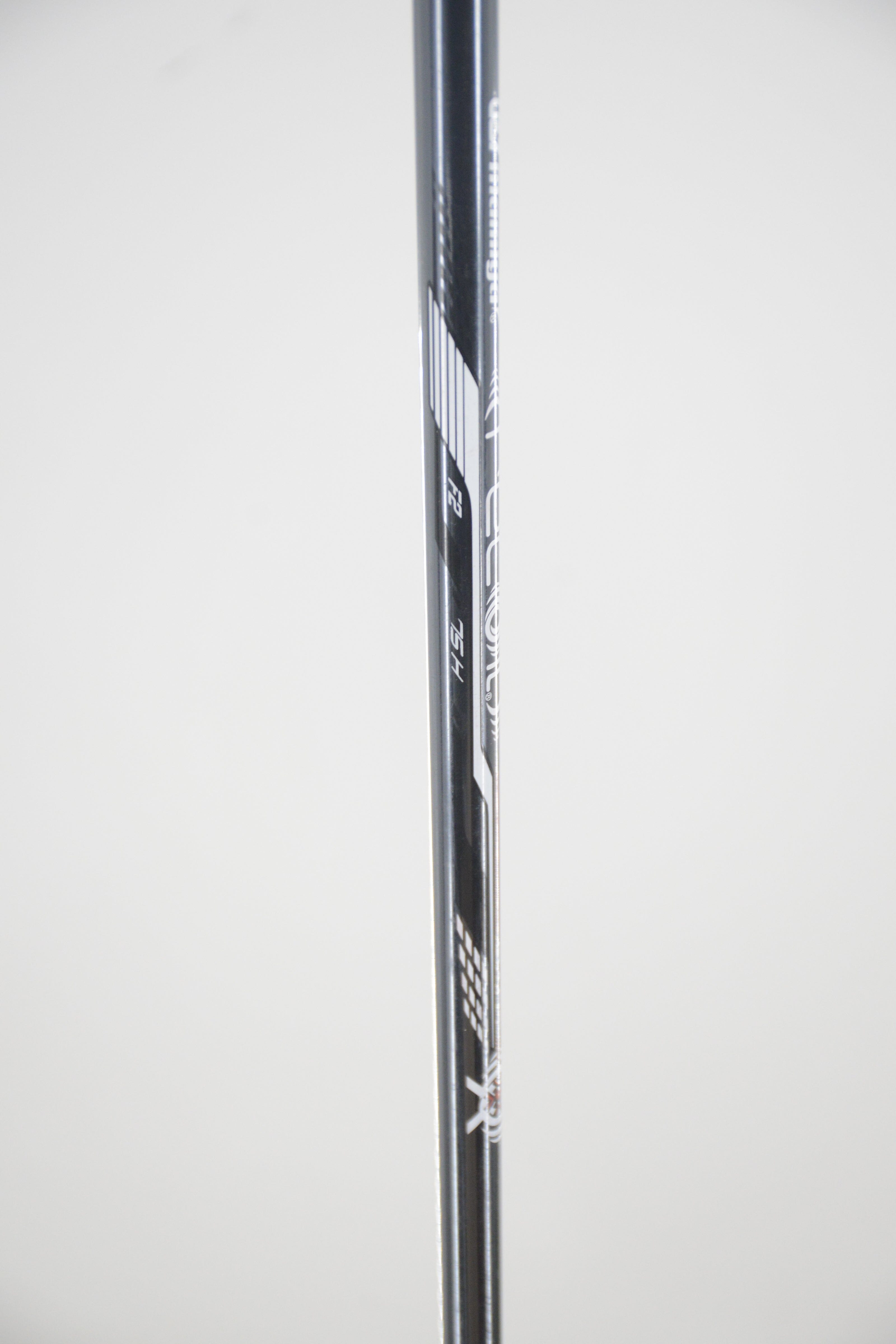 Callaway Apex 21 4 Hybrid SR Flex 39.5" Golf Clubs GolfRoots