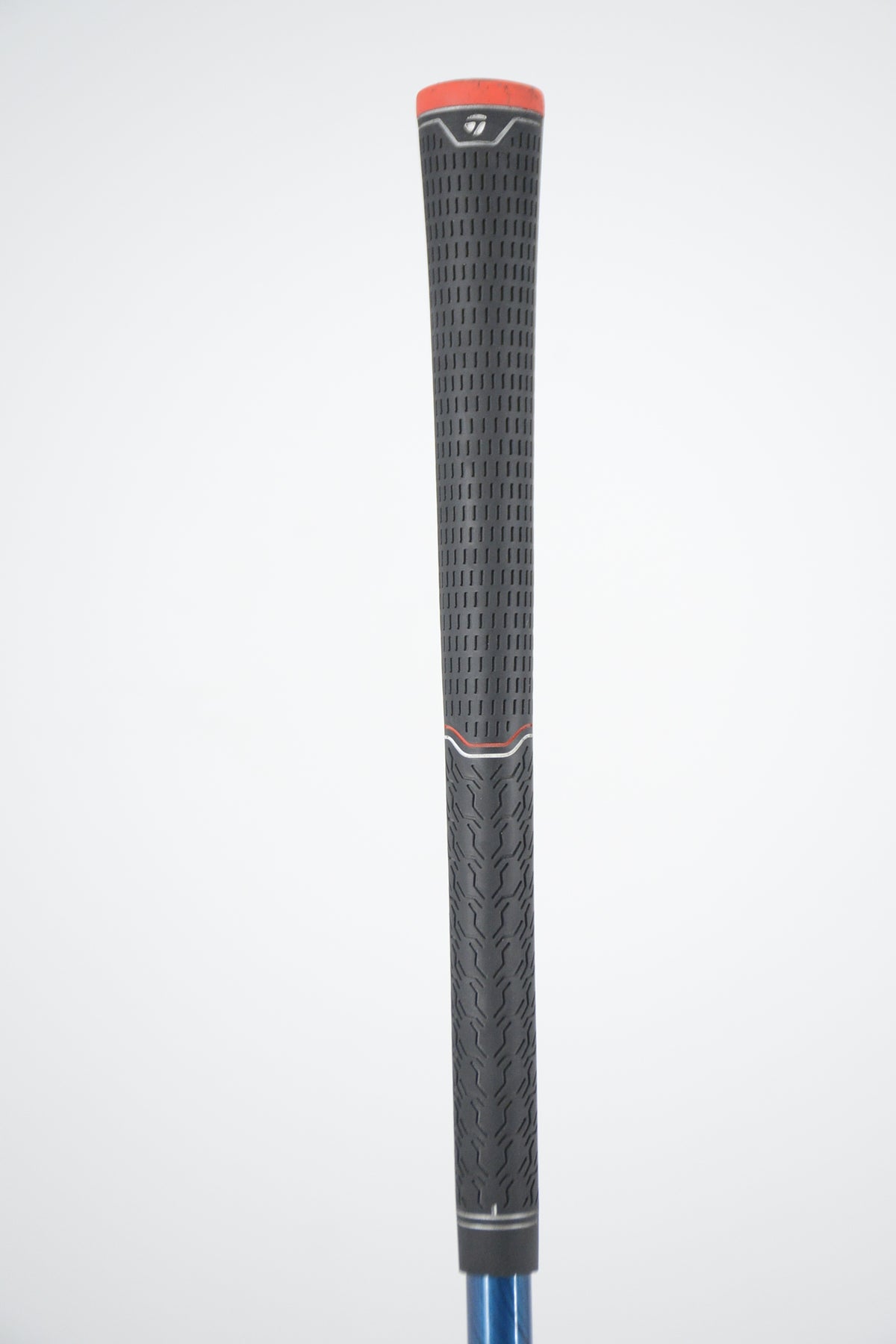 TaylorMade M6 10.5 Degree Driver S Flex 45.75"