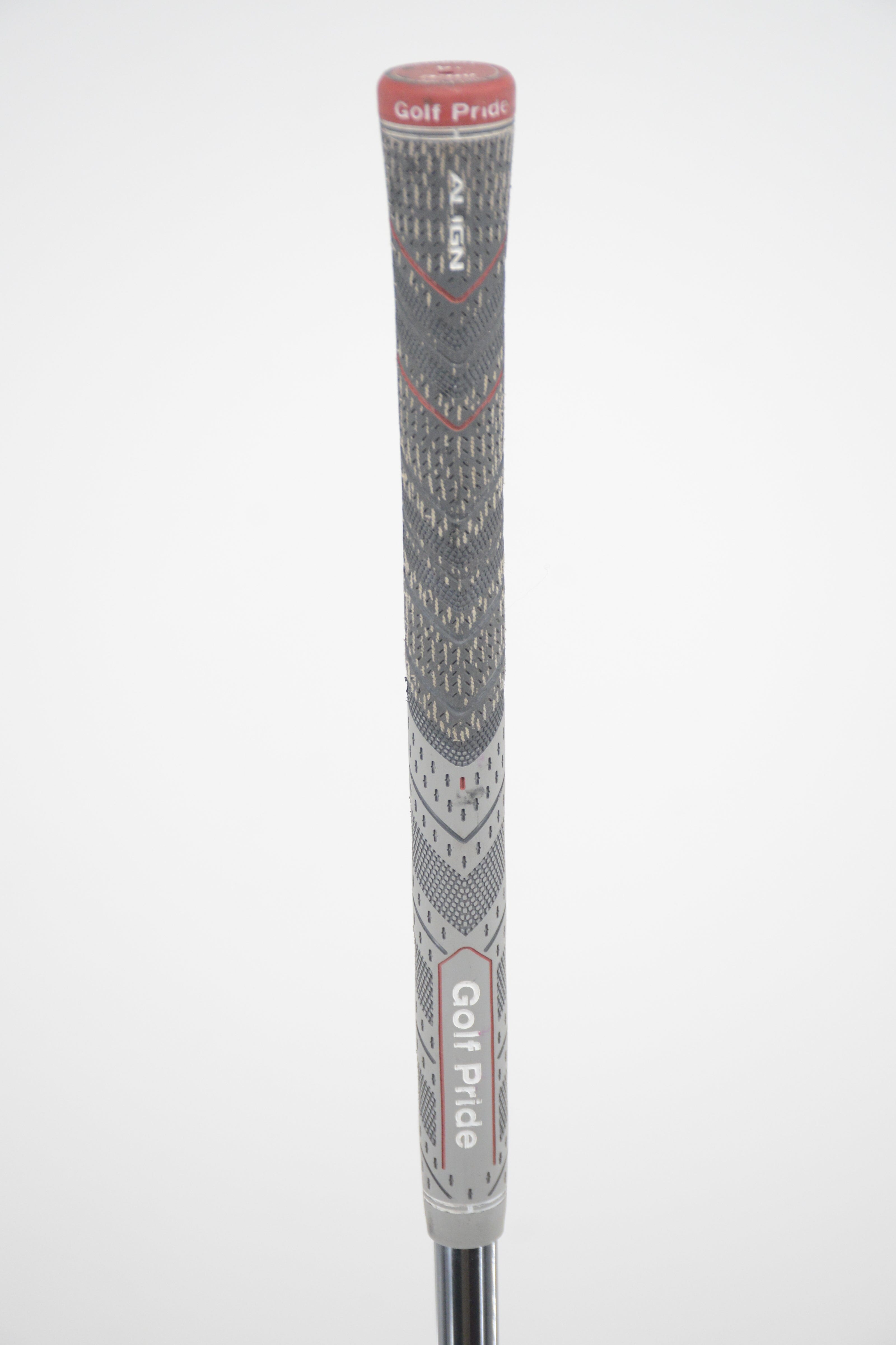 Callaway Apex 21 4 Hybrid SR Flex 39.5" Golf Clubs GolfRoots