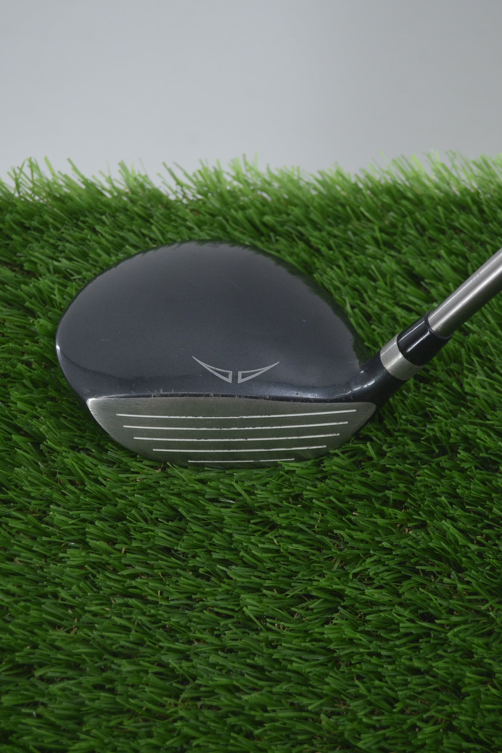 Ping G20 4 Wood R Flex 42.5"
