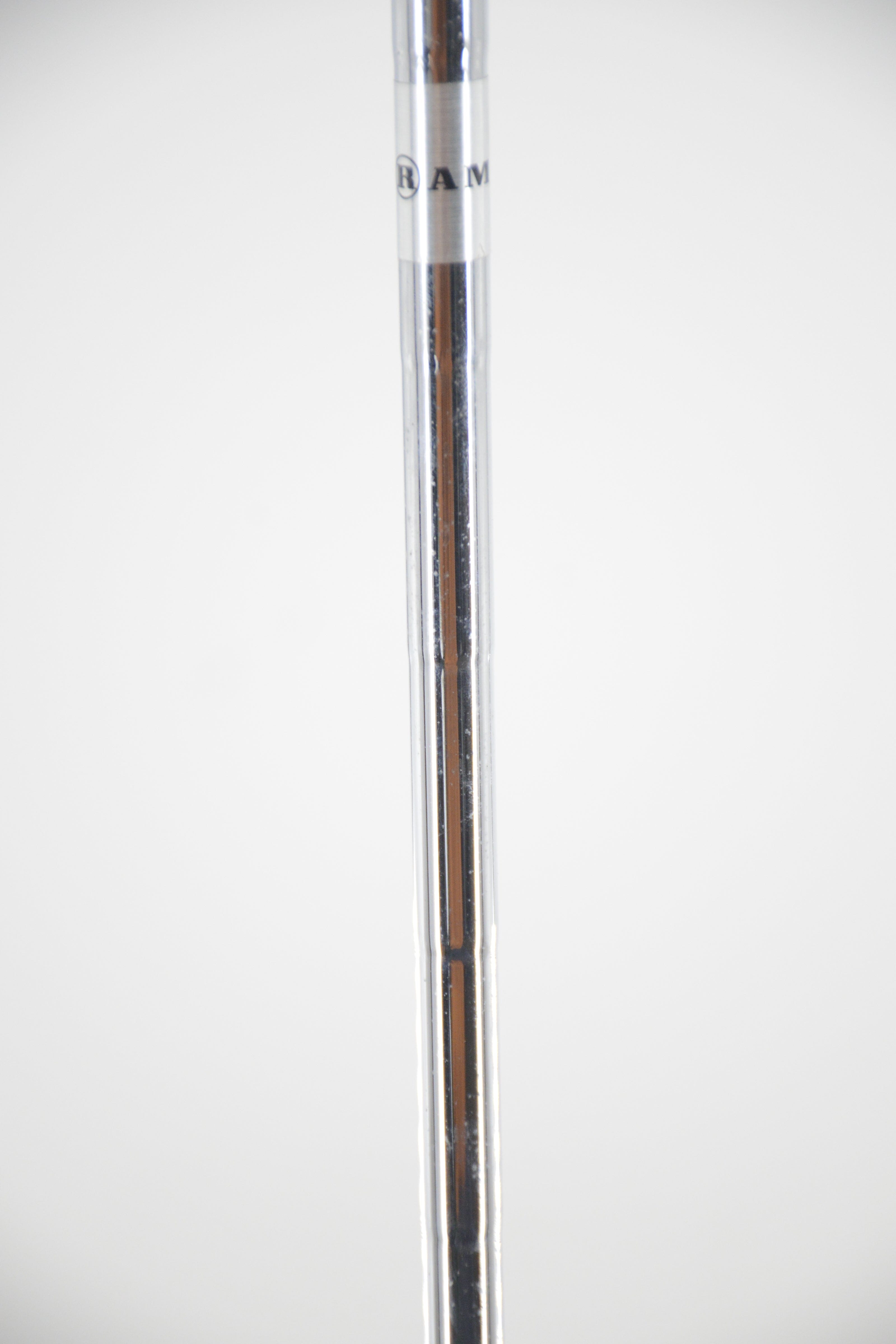 Ram ZX Tour 8 Iron S Flex 36" Golf Clubs GolfRoots