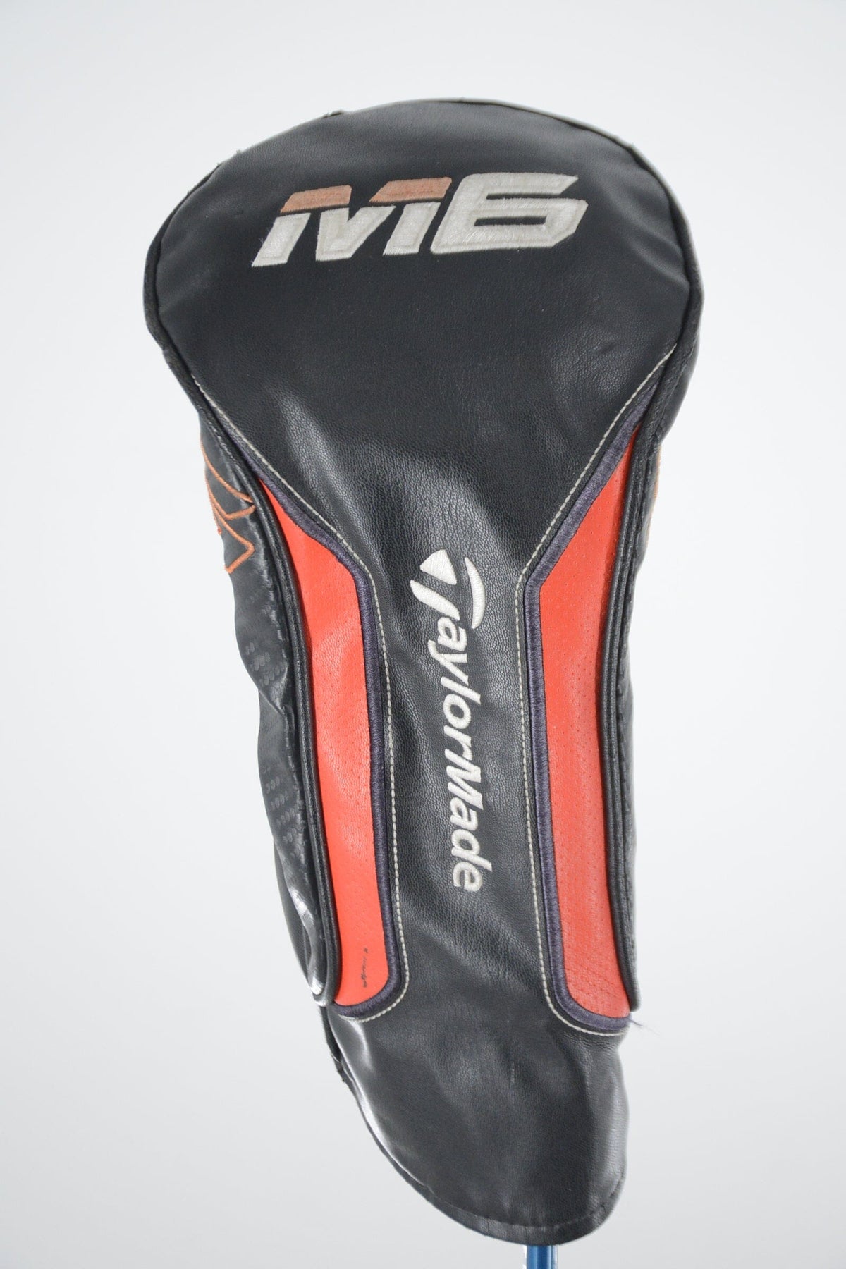 TaylorMade M6 10.5 Degree Driver S Flex 45.75" Golf Clubs GolfRoots