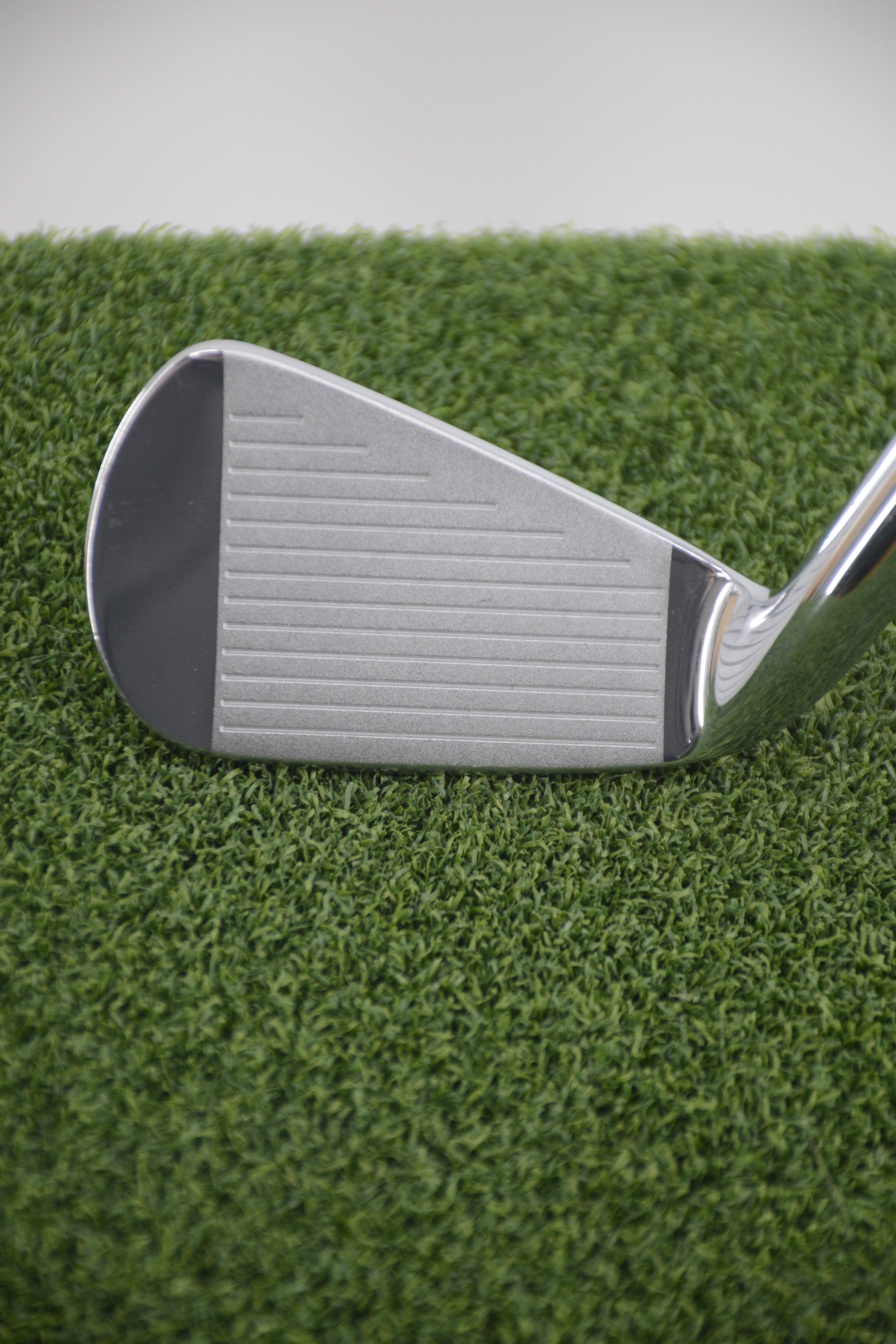 MacGregor Tourney PCB 5 Iron S Flex 38" Golf Clubs GolfRoots
