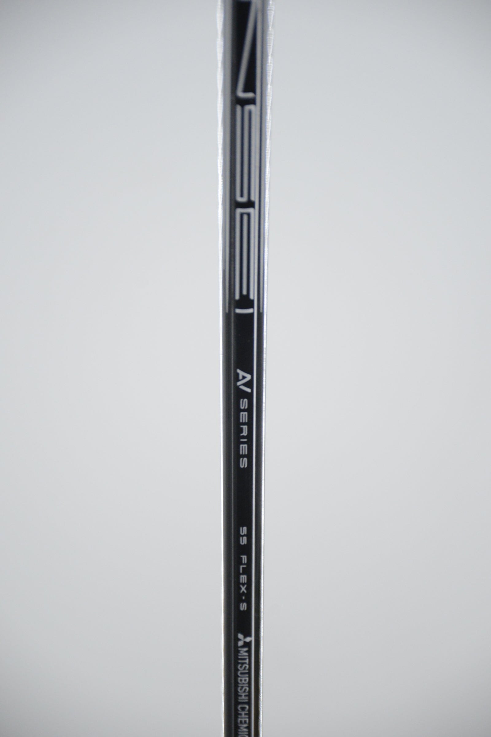 Titleist TSR3 10 Degree Driver S Flex 45.25" Golf Clubs GolfRoots