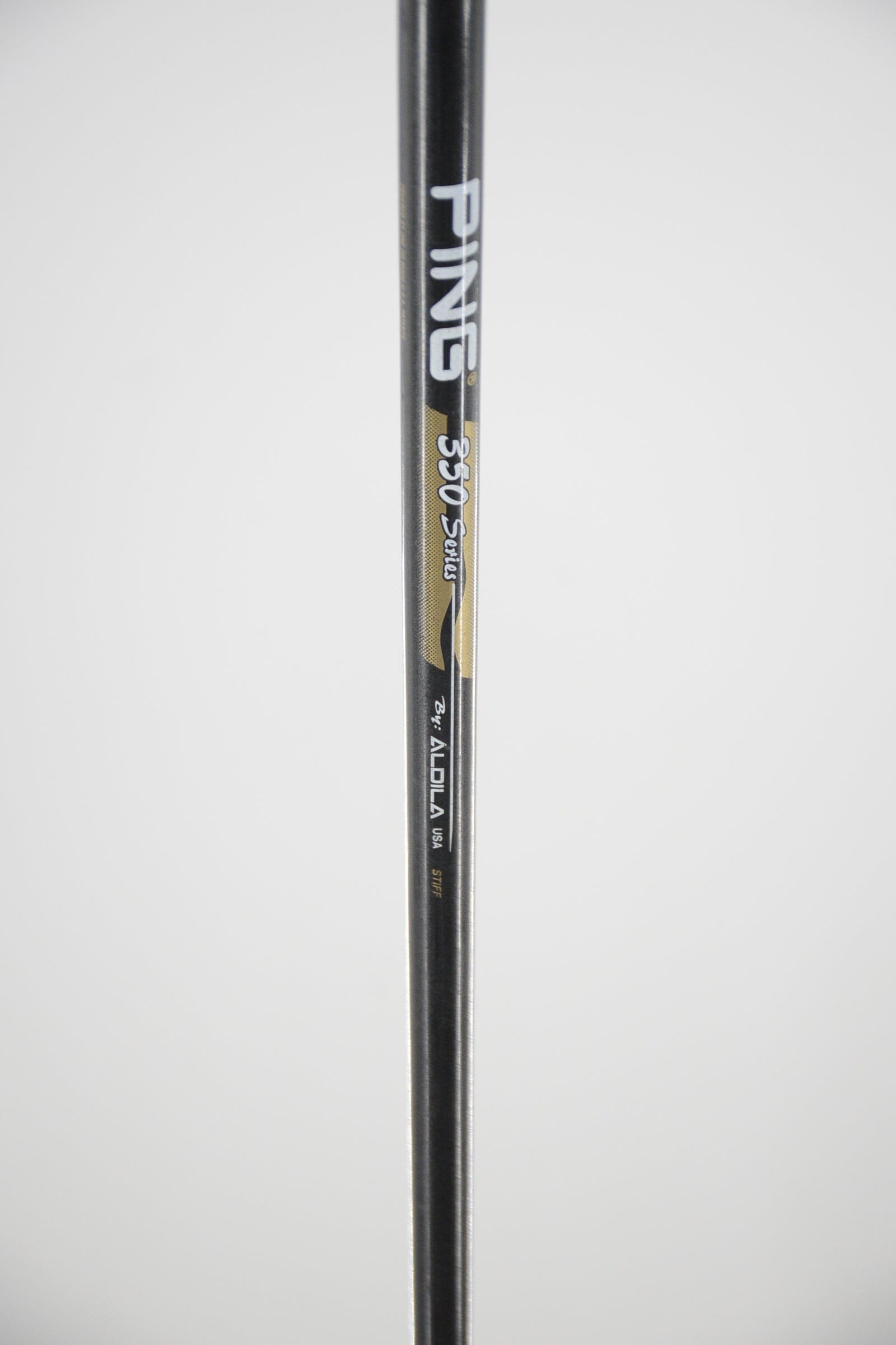 Ping I3 7 Wood S Flex 42"