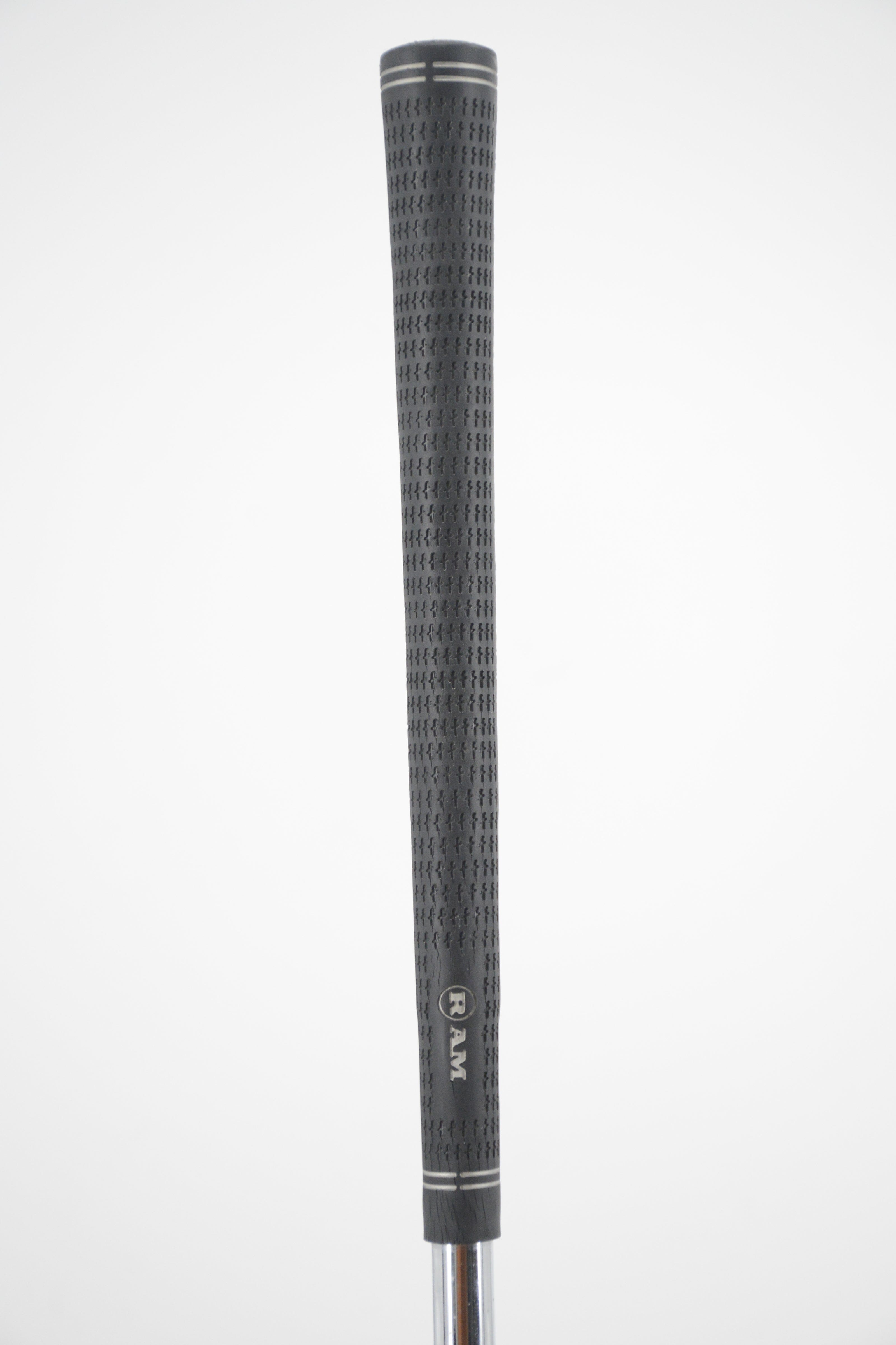 Ram ZX Tour 8 Iron S Flex 36" Golf Clubs GolfRoots