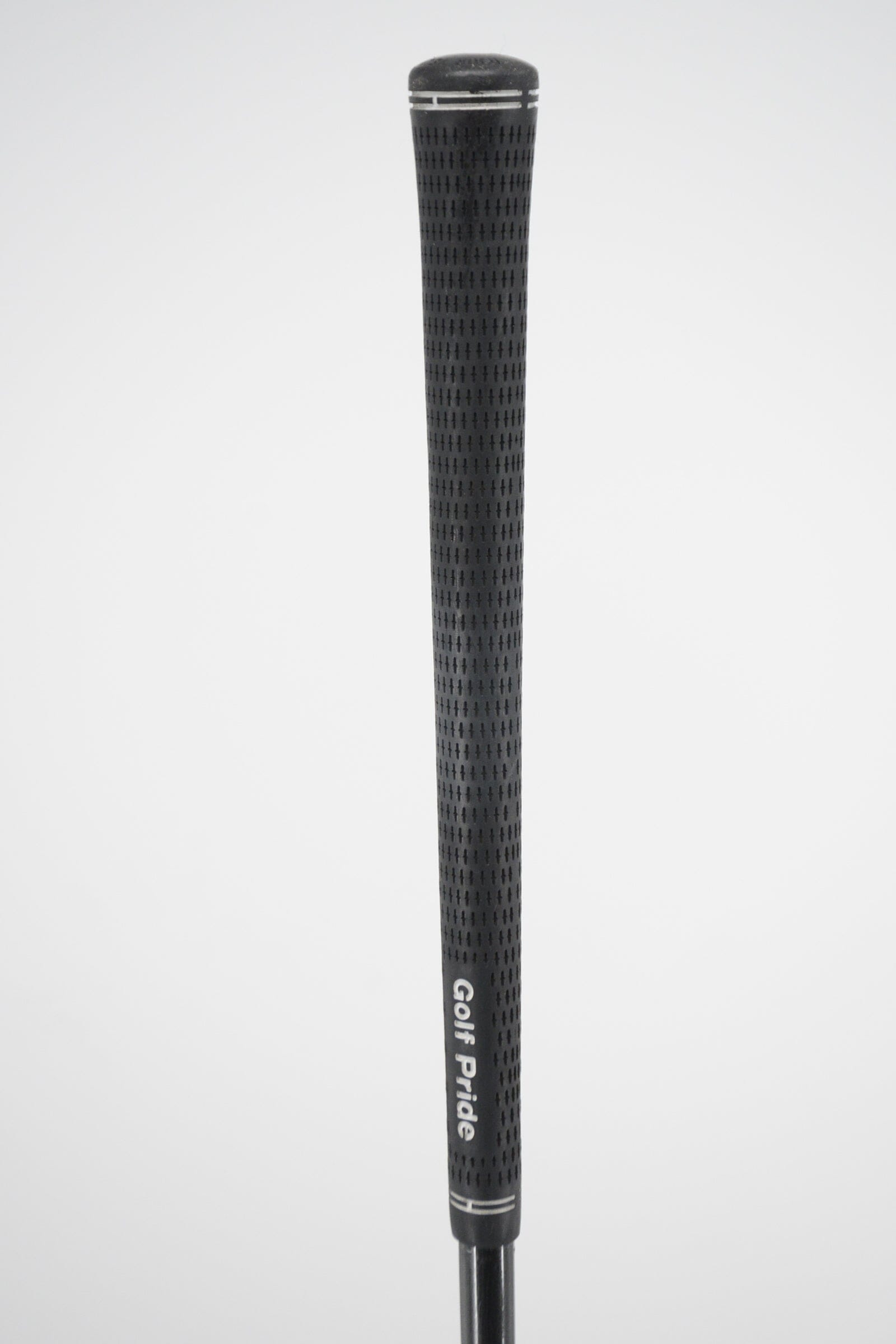 Ping I3 7 Wood S Flex 42"