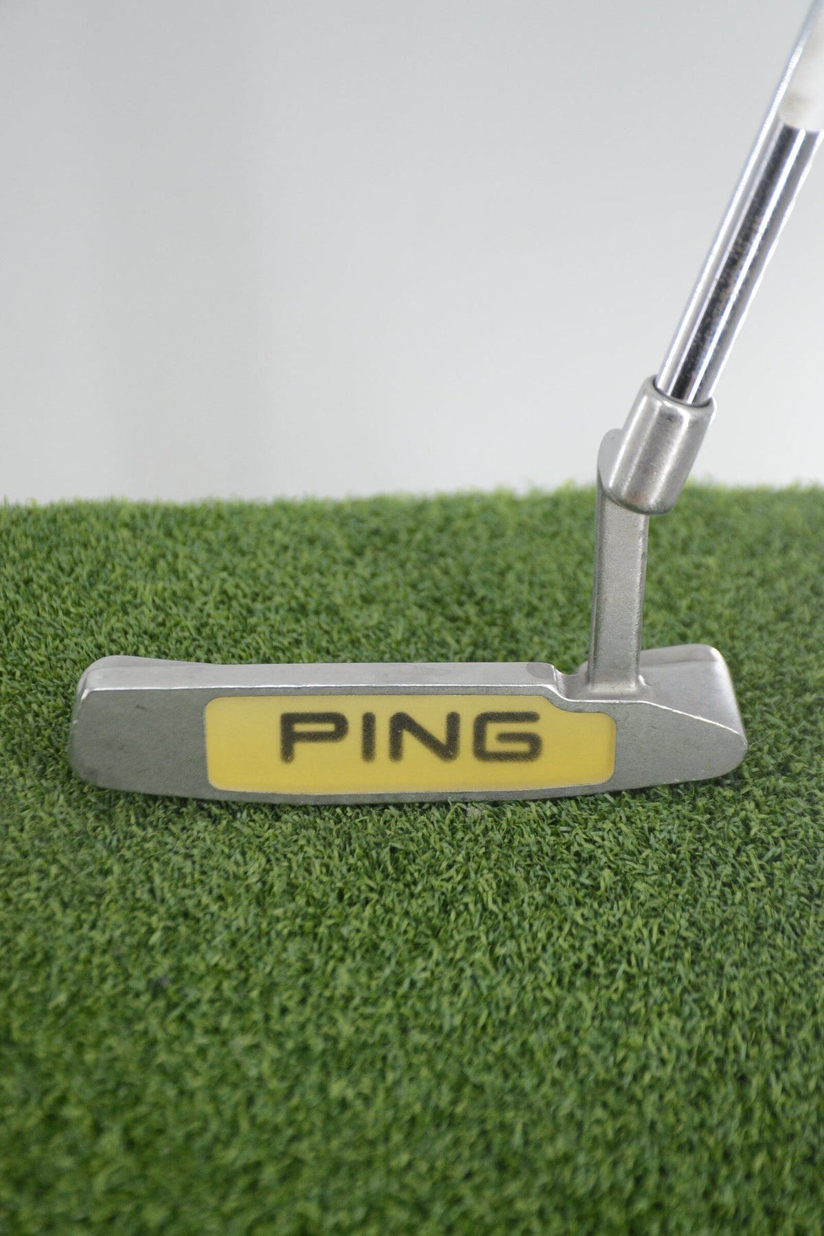 Ping Anser 2i Putter 35.75" Golf Putters Ping