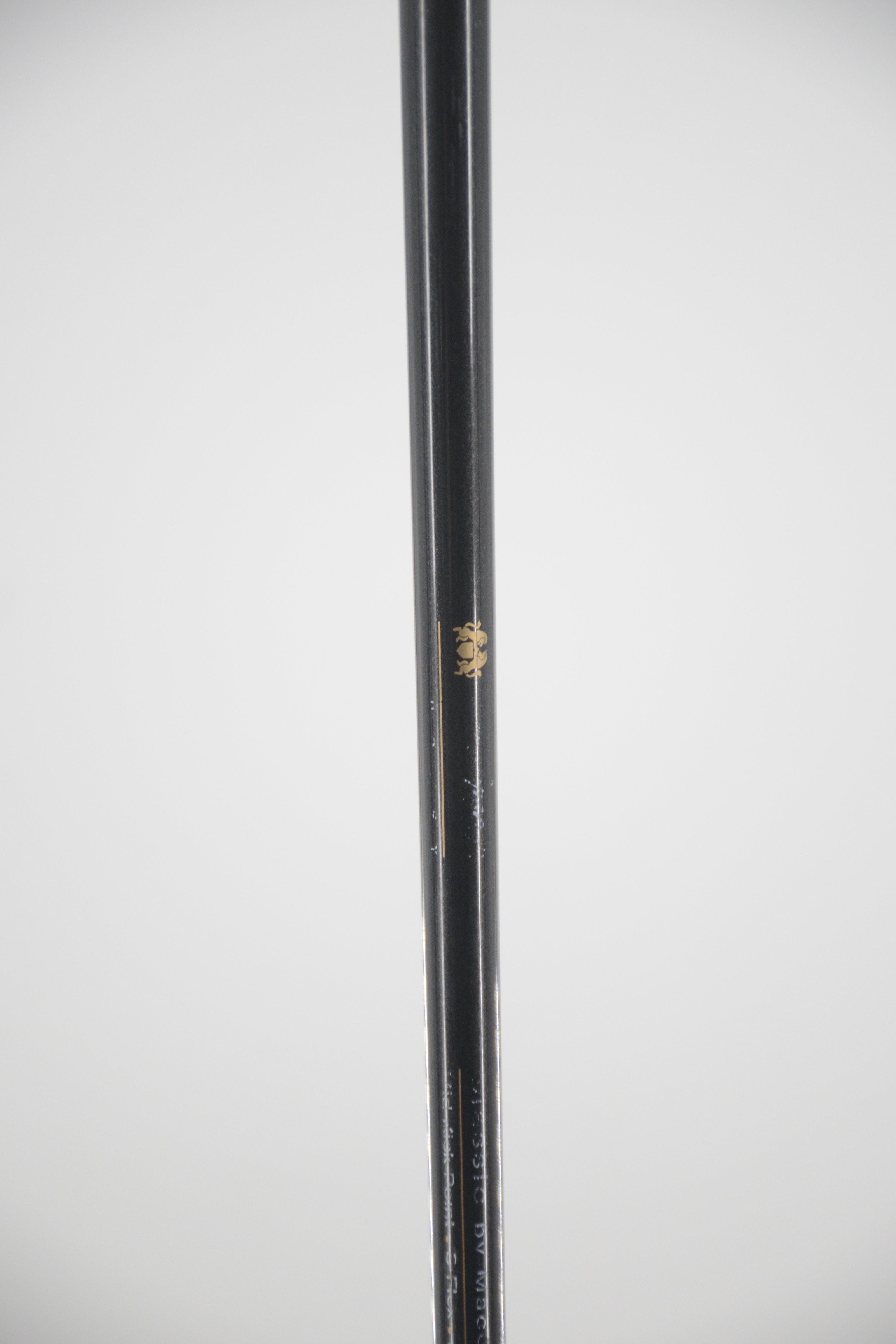 MacGregor Tourney PCB 5 Iron S Flex 38" Golf Clubs GolfRoots