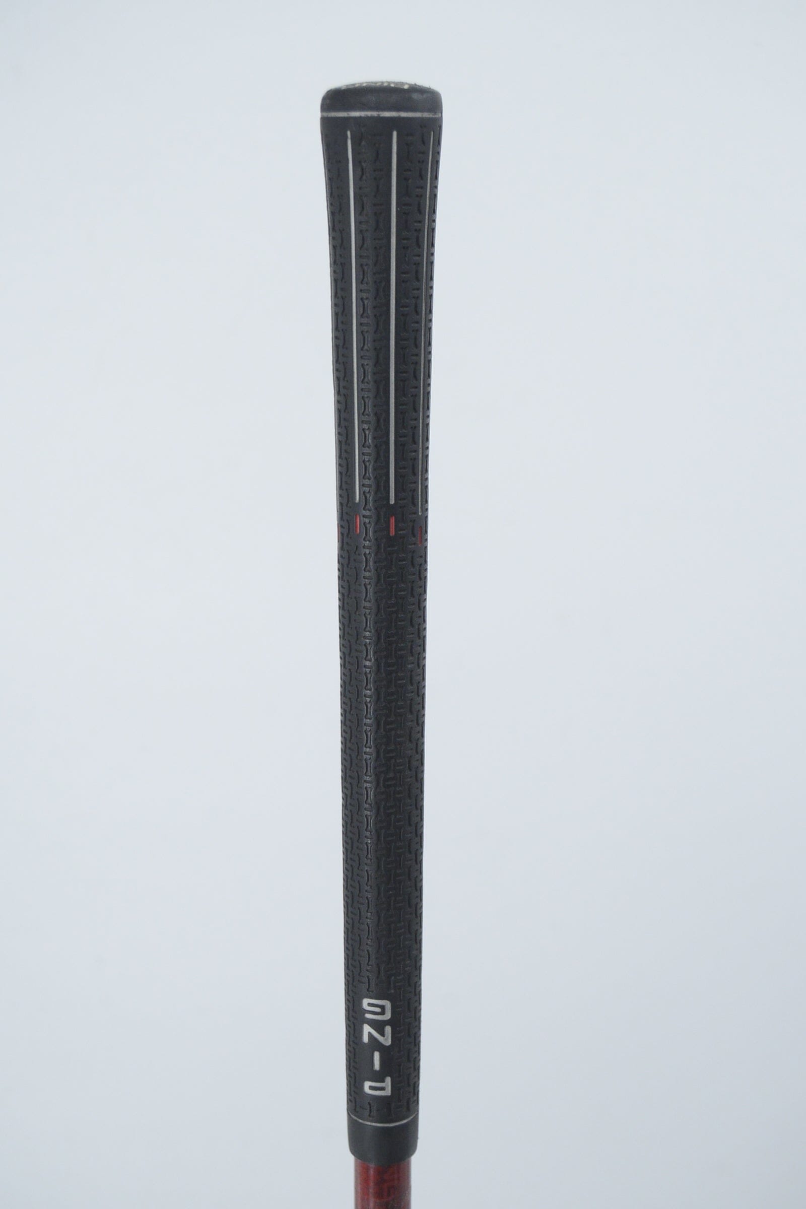 Ping G20 4 Wood R Flex 42.5" Golf Clubs GolfRoots