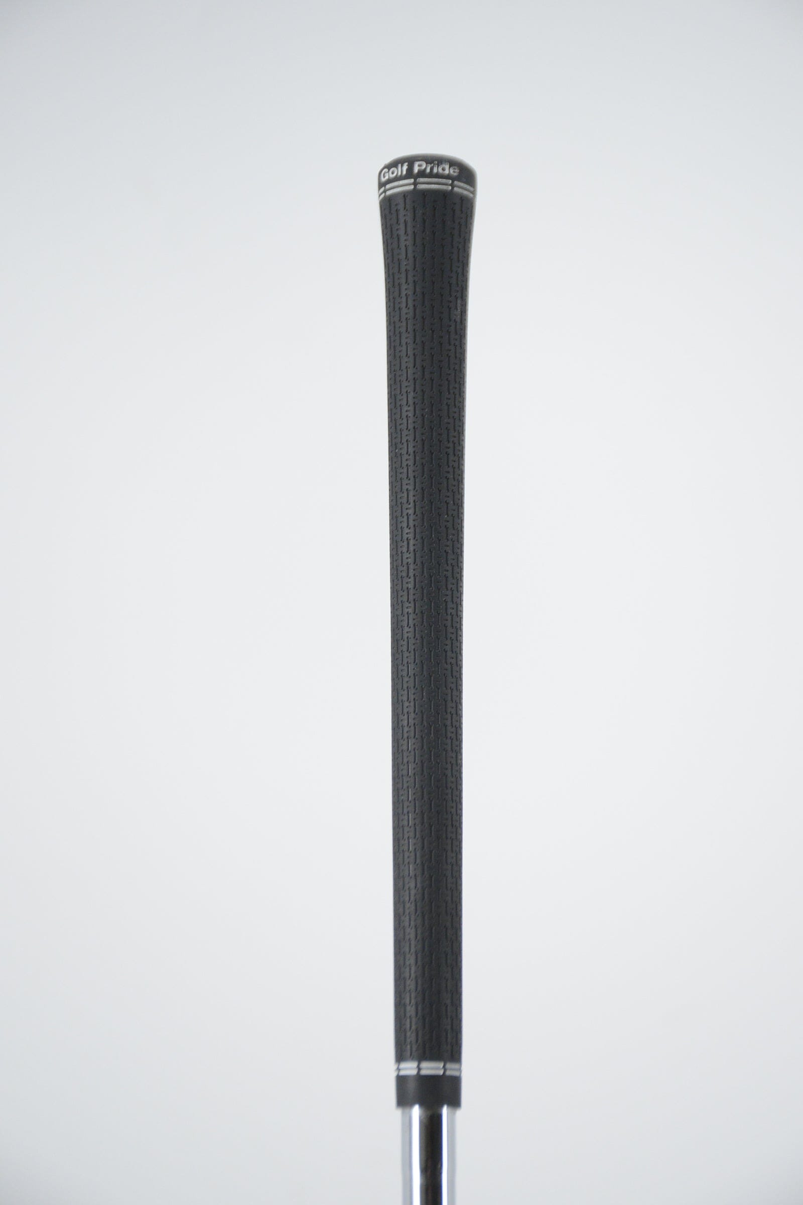 *Lefty Fitting Club* Mizuno JPX-825 6 Fitting Iron S Flex 37" Golf Clubs GolfRoots