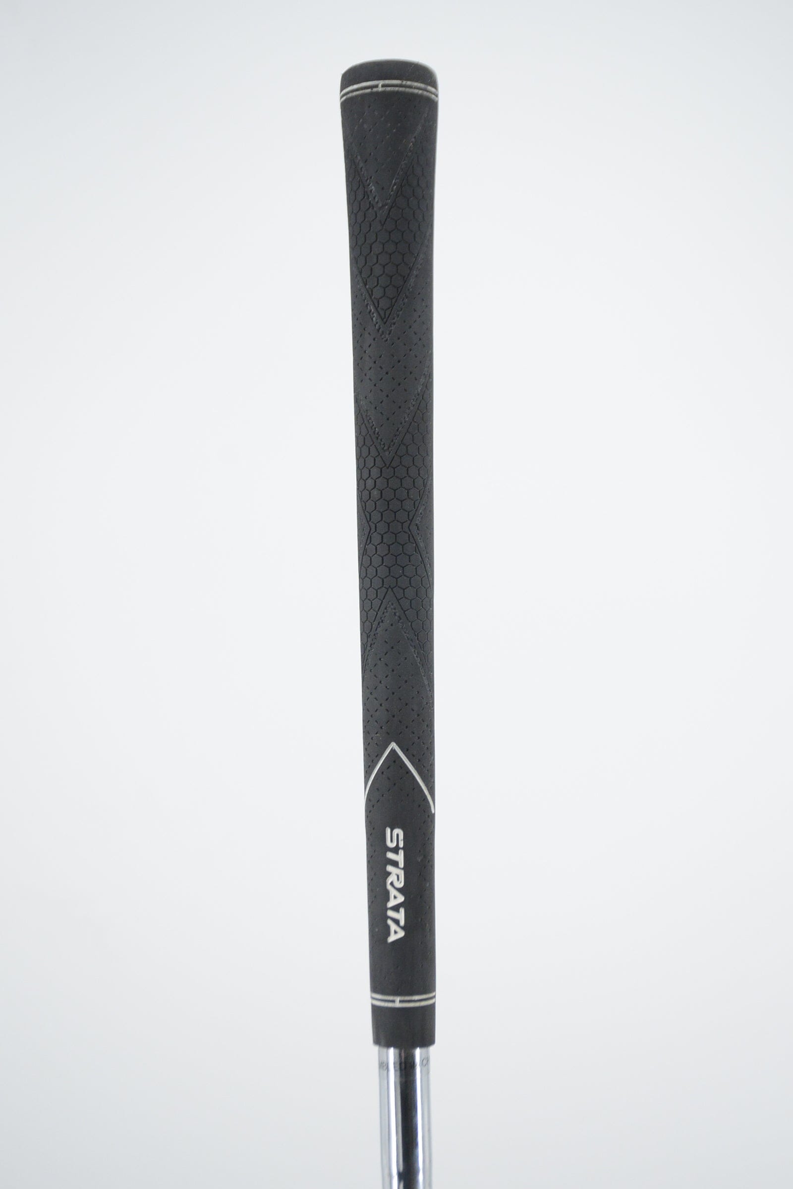 Strata Plus PW S Flex 34.75" Golf Clubs GolfRoots