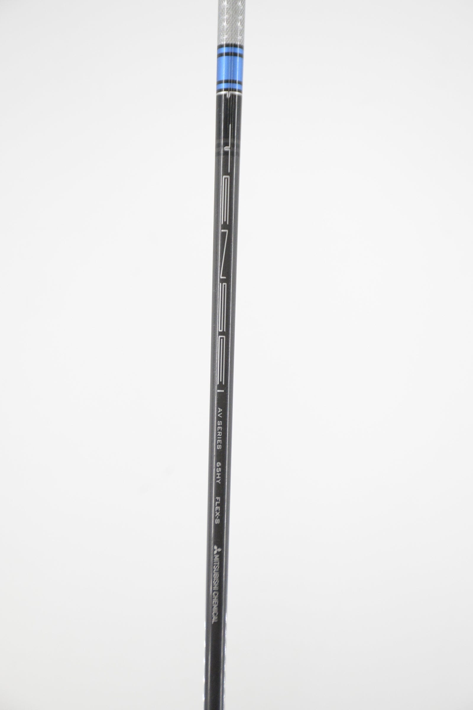Titleist TSi2 4 Hybrid S Flex 39.75" Golf Clubs GolfRoots