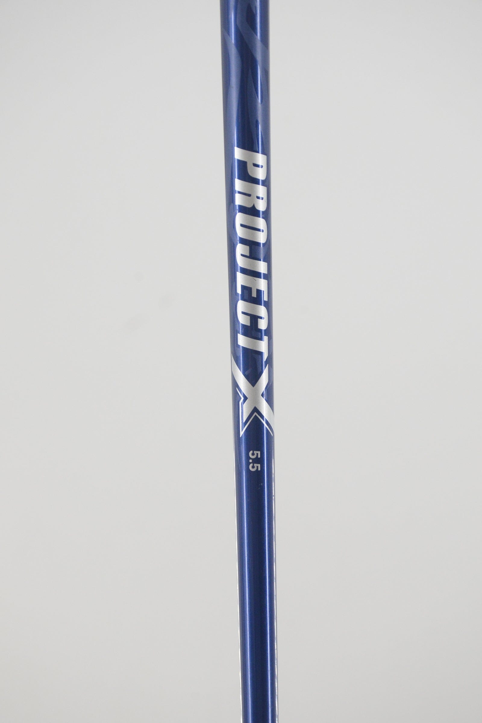 Mizuno JPX 800 4 Iron R Flex 38.25" Golf Clubs GolfRoots