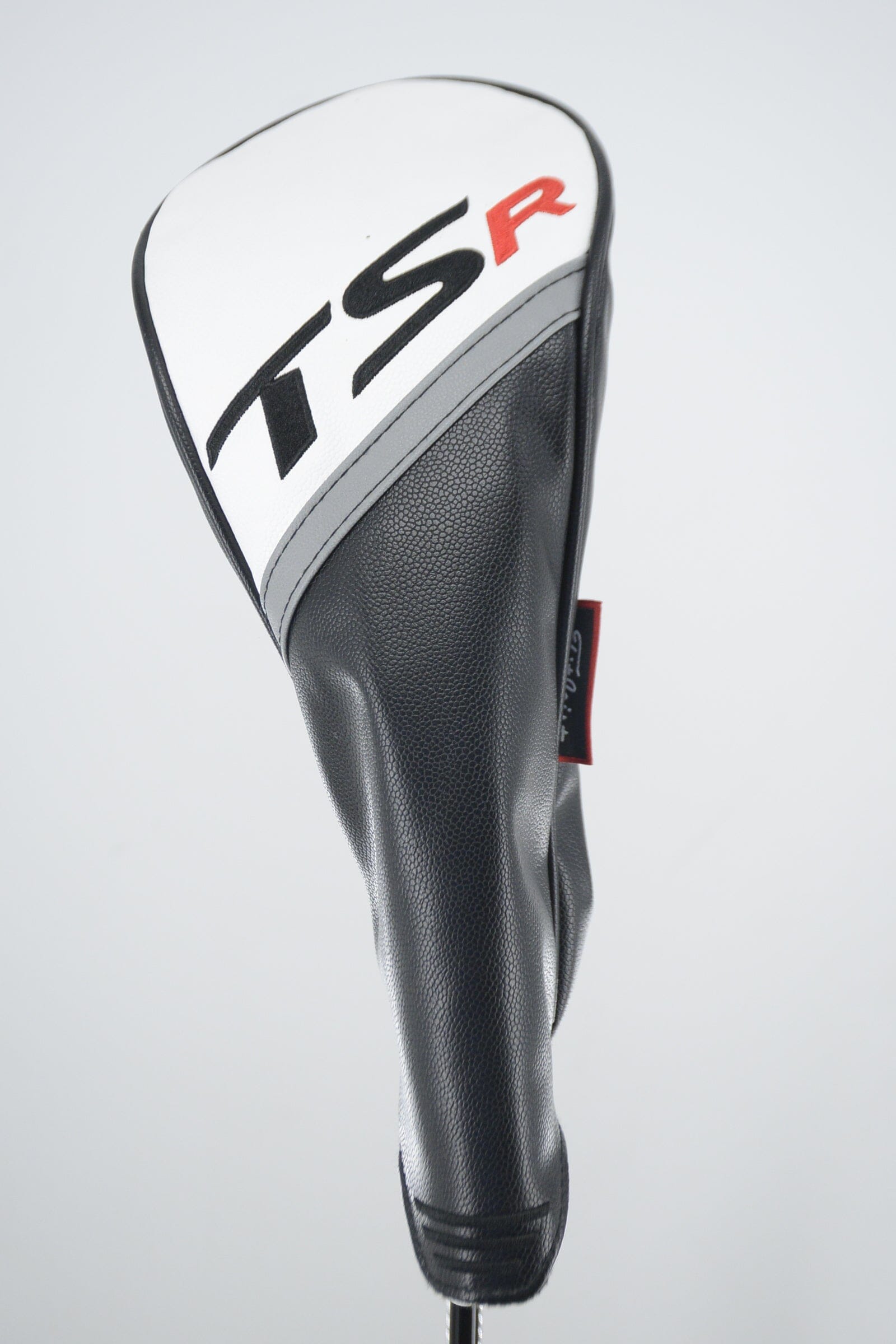 NEW Titleist TSR2 9 Degree Driver S Flex 45.25" Golf Clubs GolfRoots