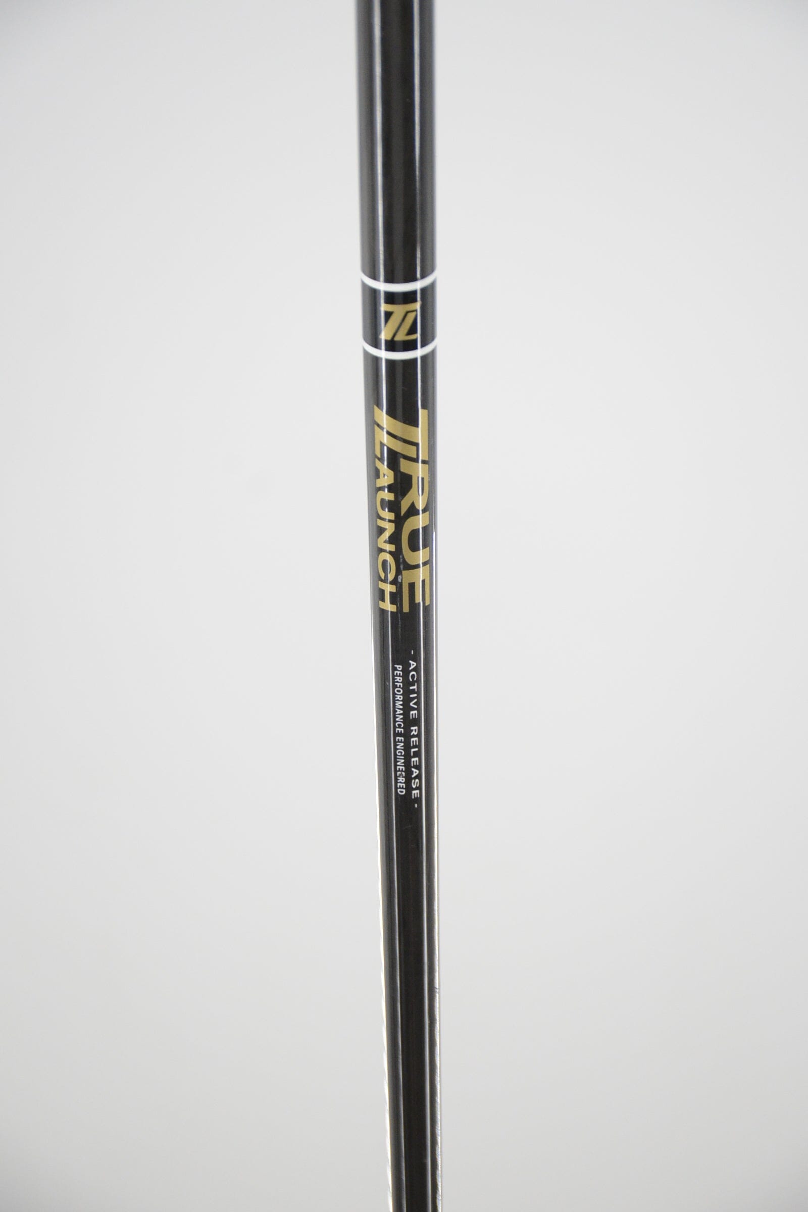 Integra Sooo Long 3 Wood S Flex 43.5" Golf Clubs GolfRoots