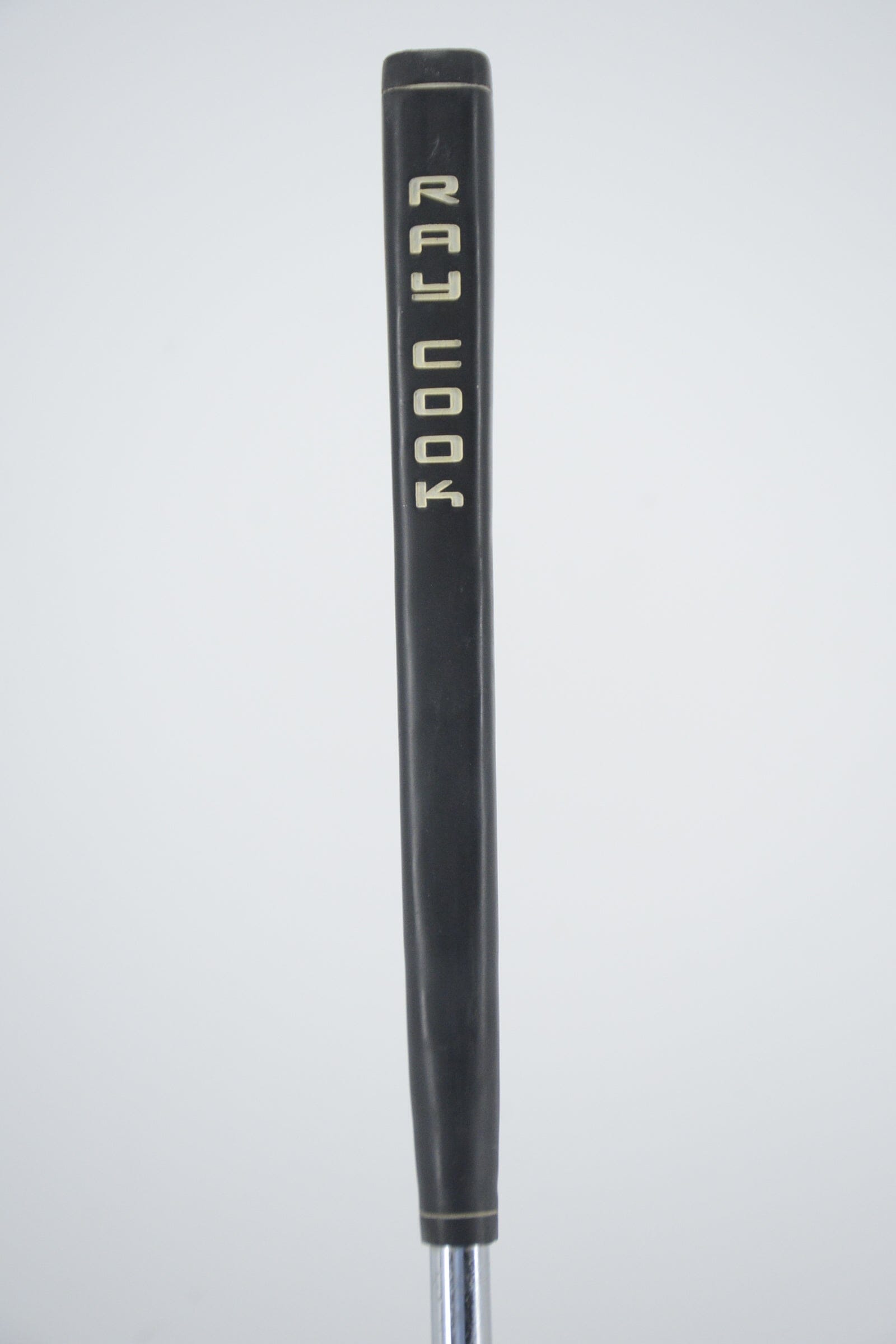 Ray Cook Classic Plus 5 Putter 35.5" Golf Clubs GolfRoots