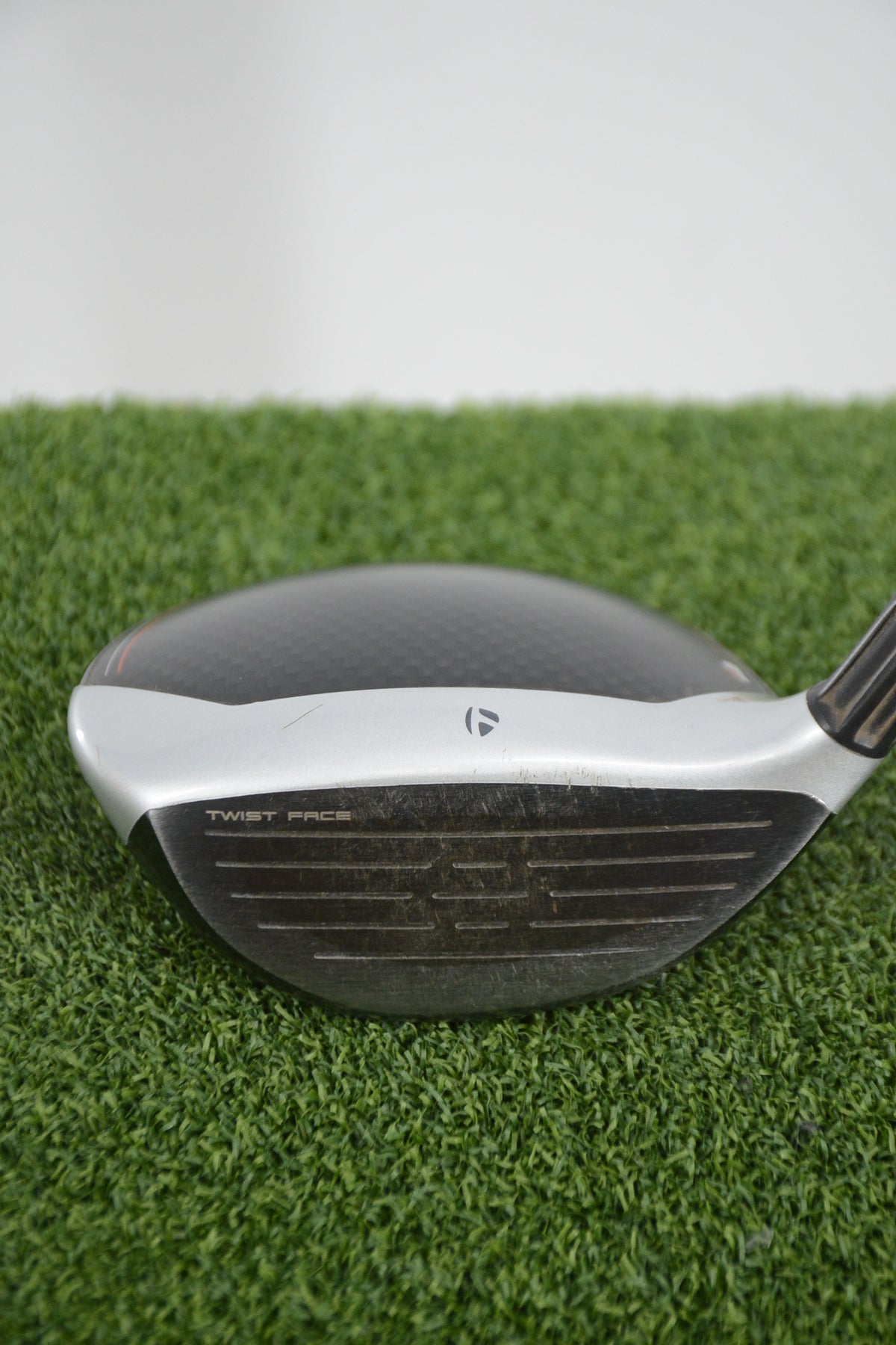 TaylorMade M6 5 Wood R Flex 42"