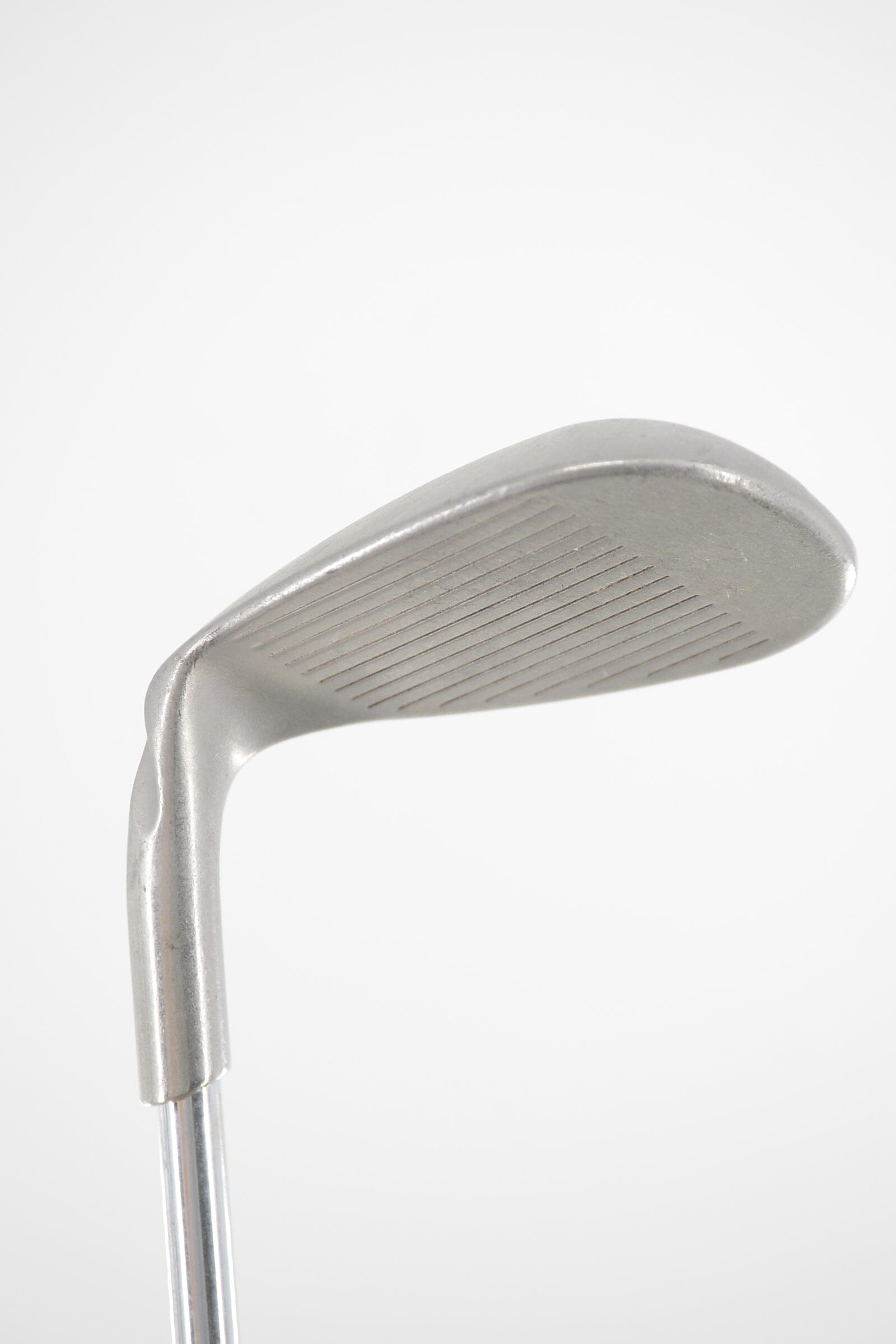 Ping M/B 56 Degree Wedge Wedge Flex 35" Golf Clubs GolfRoots