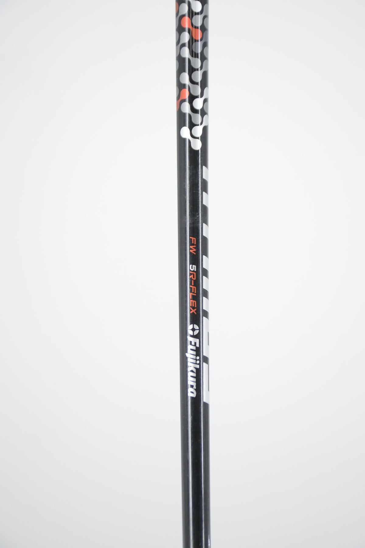 TaylorMade M6 5 Wood R Flex 42"