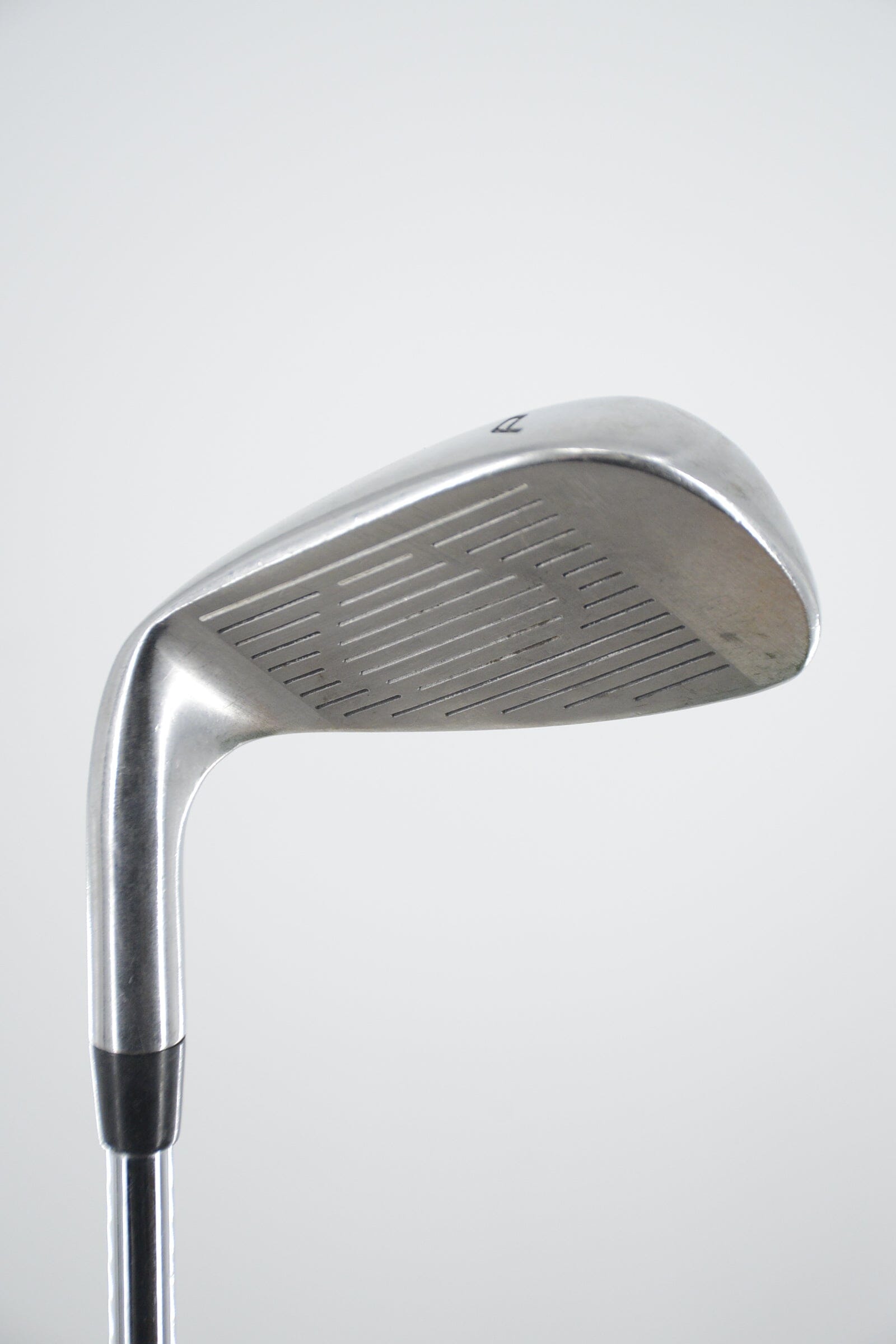 Top Flite Gamer X PW S Flex 35" Golf Clubs GolfRoots