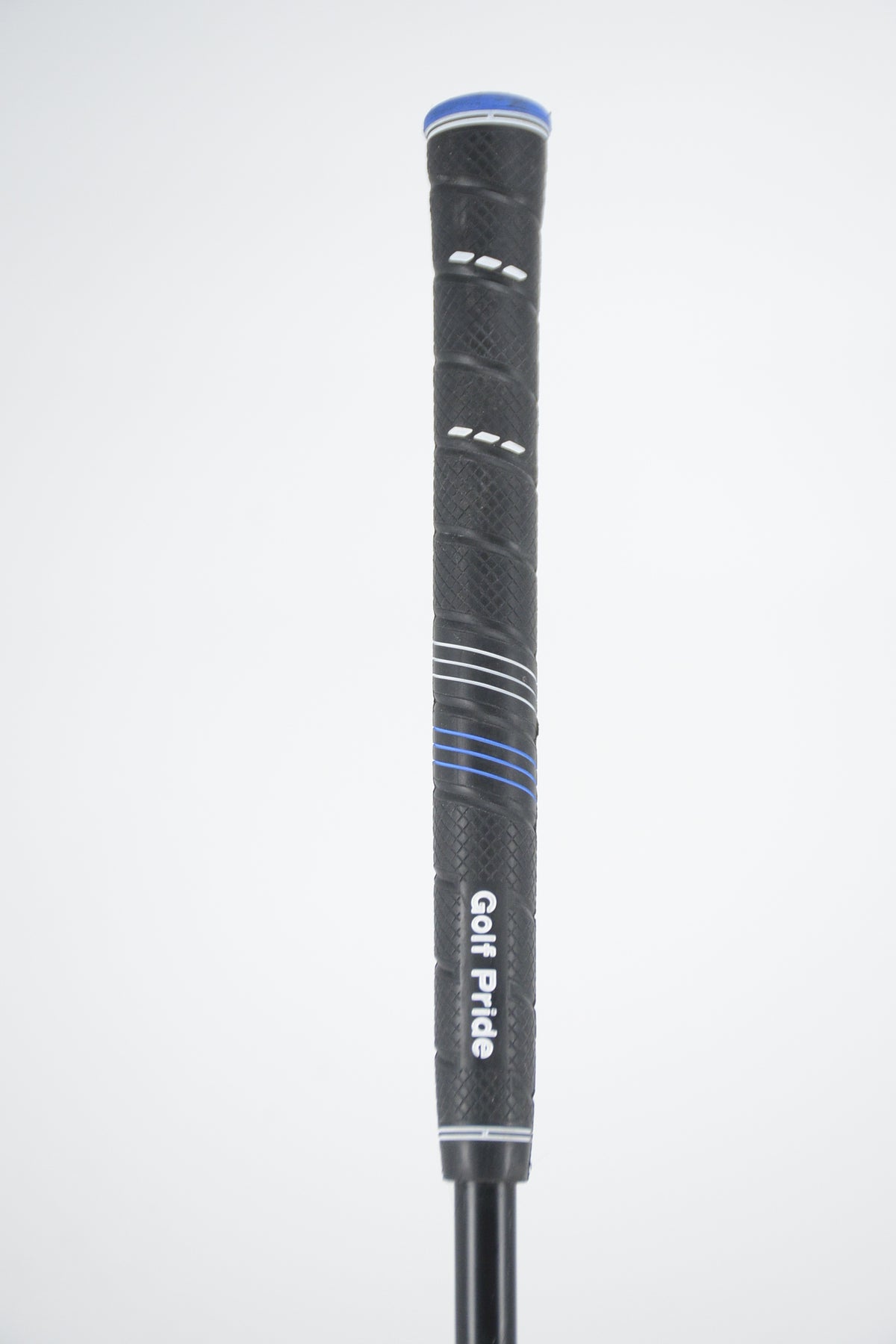 Cobra LTDx Max 3 Wood R Flex 42.75"