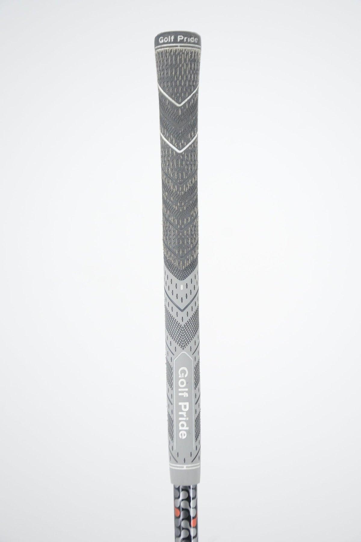 TaylorMade M6 5 Wood R Flex 42" Golf Clubs GolfRoots
