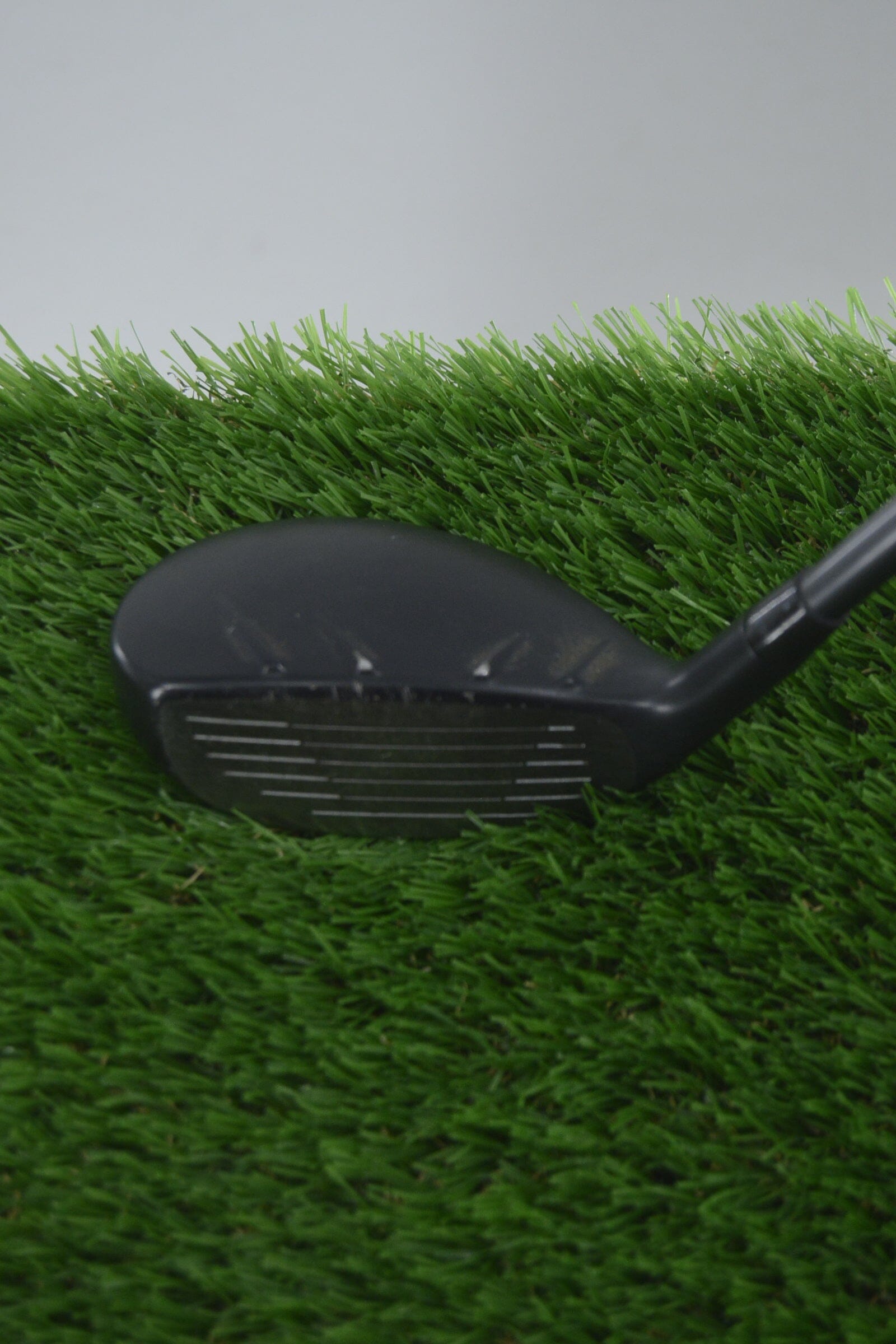 Ping G 3 Hybrid S Flex 40.75" Golf Clubs GolfRoots