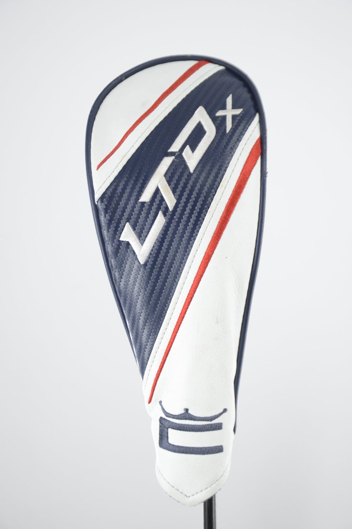 Cobra LTDx Max 3 Wood R Flex 42.75"